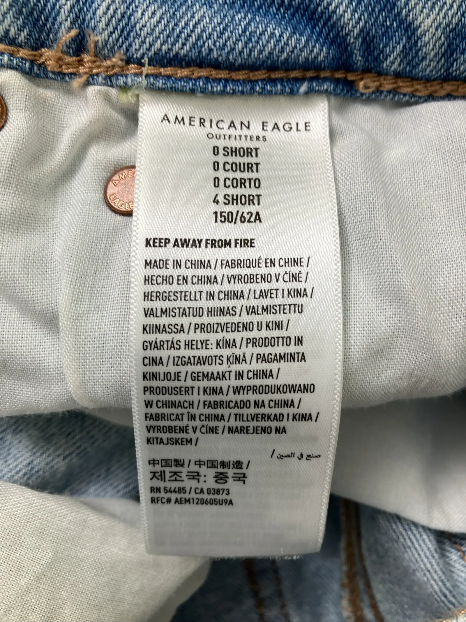 https://r2-worker.digdig.jp/product/5e89d830-692c-4bc9-9669-d62db0304ebc/d2798d86-11dc-4c7b-b57f-30cae96015e8