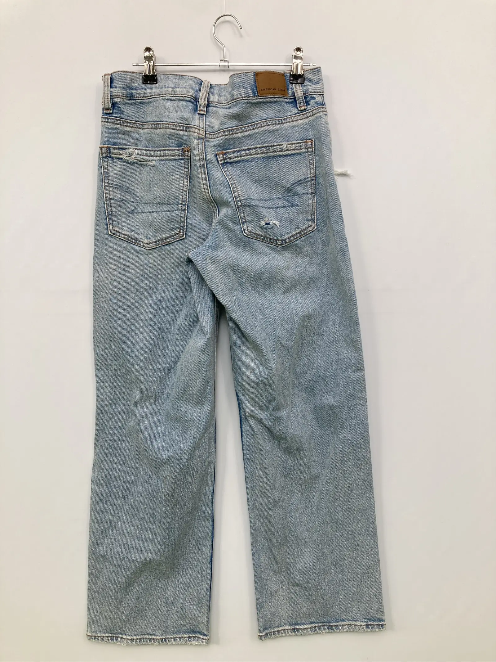 https://r2-worker.digdig.jp/product/5e89d830-692c-4bc9-9669-d62db0304ebc/f1db3612-844d-486c-a8b5-a87a8ddc5eeb