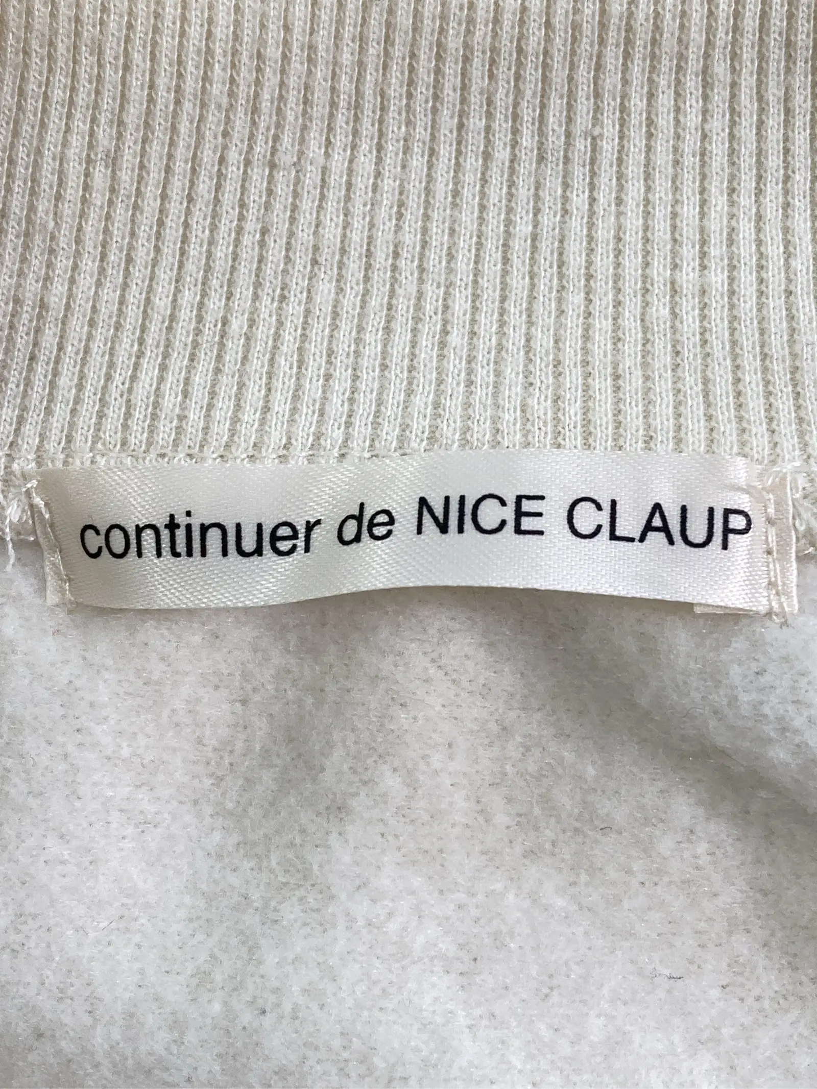 https://r2-worker.digdig.jp/product/5e8b6200-d994-4cd2-b9a2-f2f19cce09d5/7d21239a-4ef6-4279-9d1e-37e19b95c376