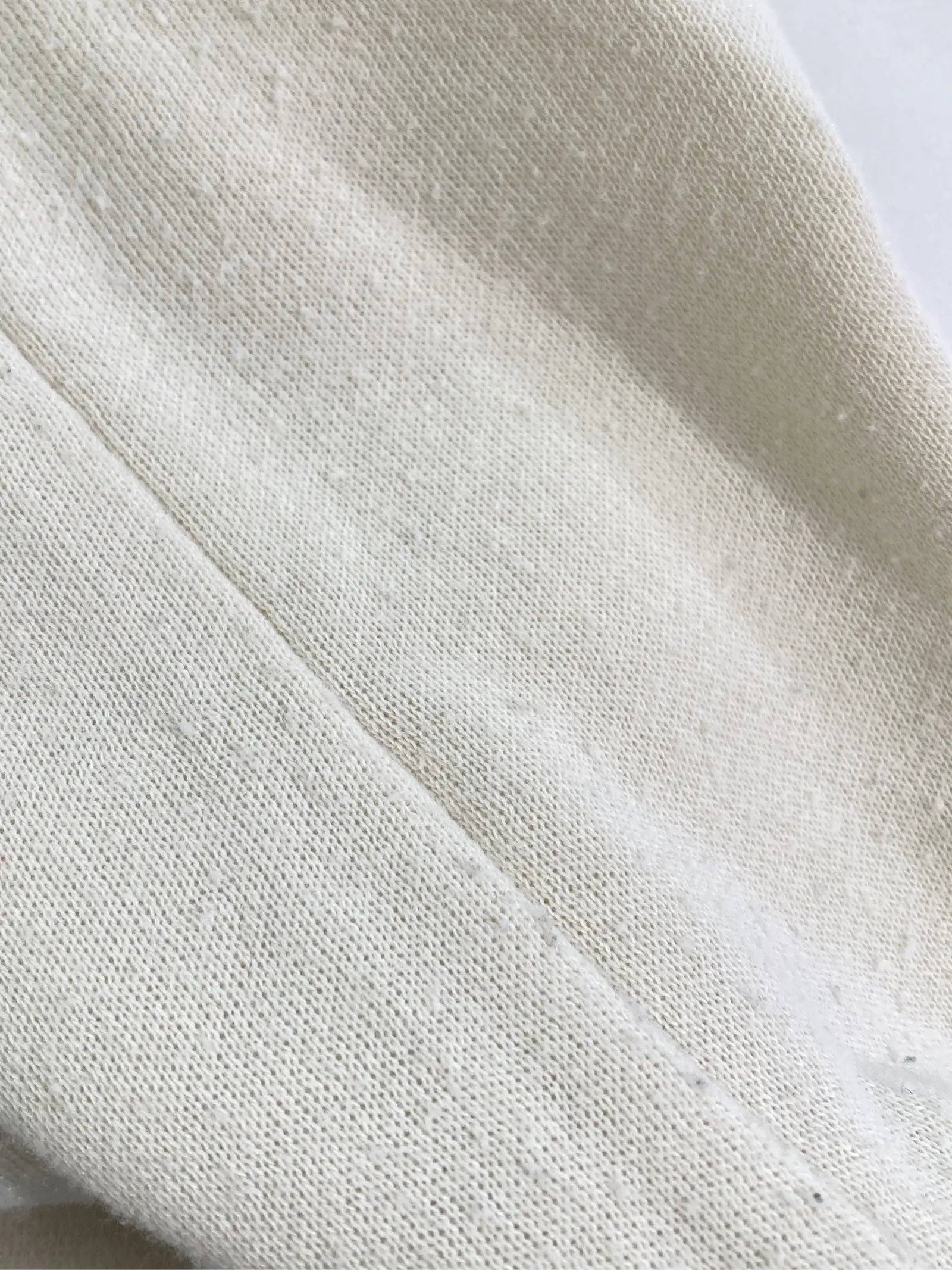 https://r2-worker.digdig.jp/product/5e8b6200-d994-4cd2-b9a2-f2f19cce09d5/d1c6ed94-7dff-448e-a3e5-7663b462b150