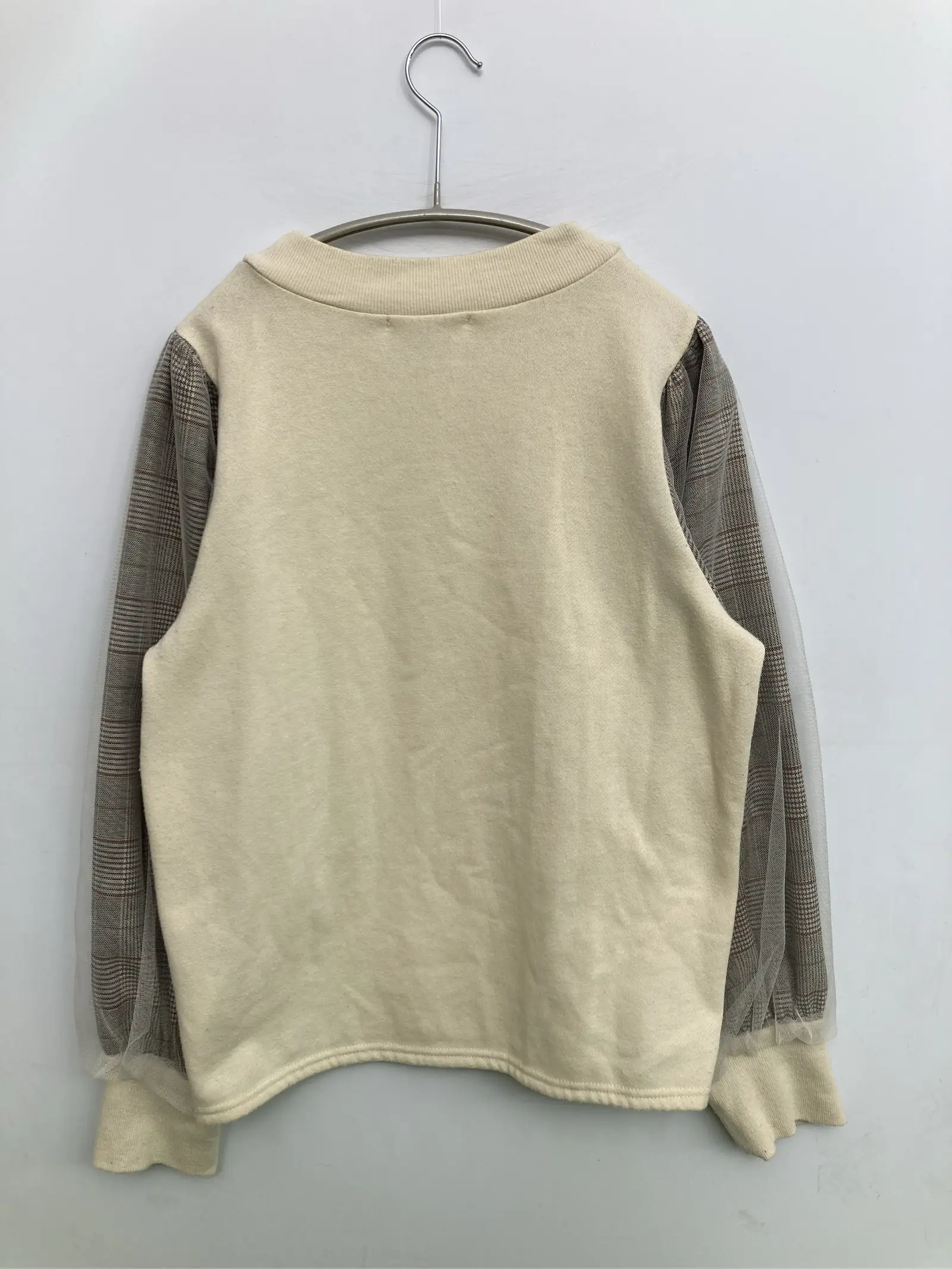 https://r2-worker.digdig.jp/product/5e8b6200-d994-4cd2-b9a2-f2f19cce09d5/fea565e5-5ac2-4f42-a700-bf18858b2bcc