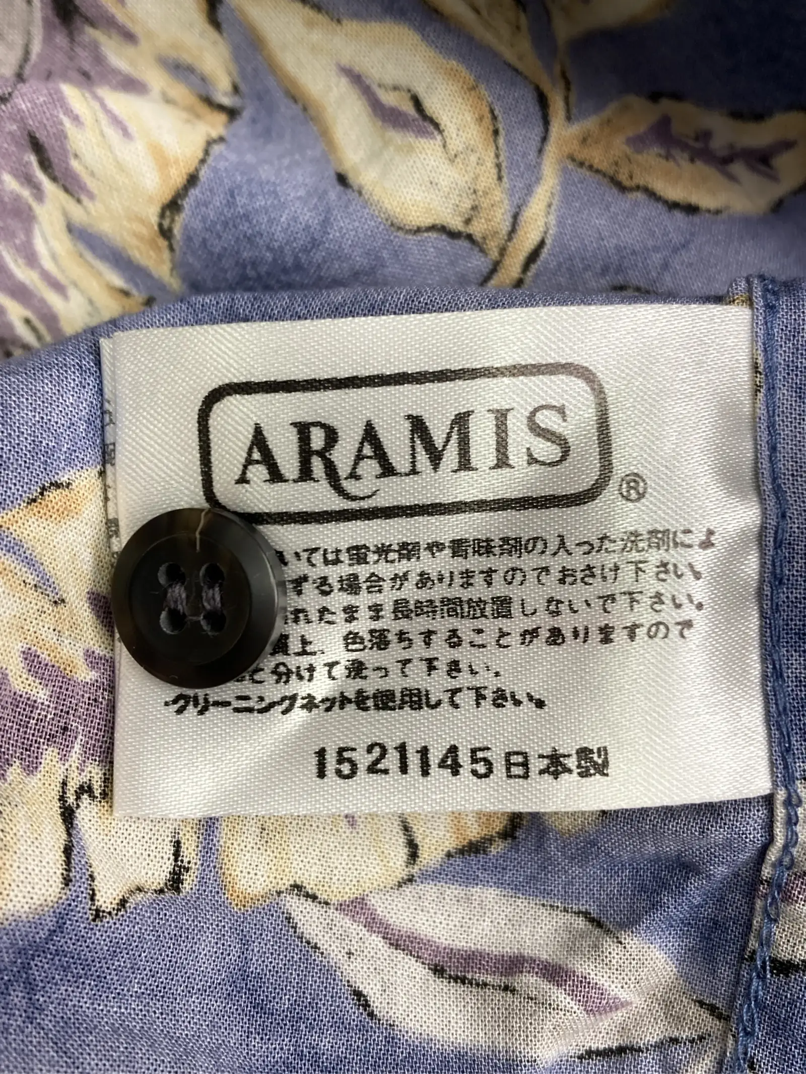 https://r2-worker.digdig.jp/product/5e8c277b-d2b6-4ab1-8f7a-8052b6317b37/f09dc449-ceec-48ab-9179-87b07536a18e