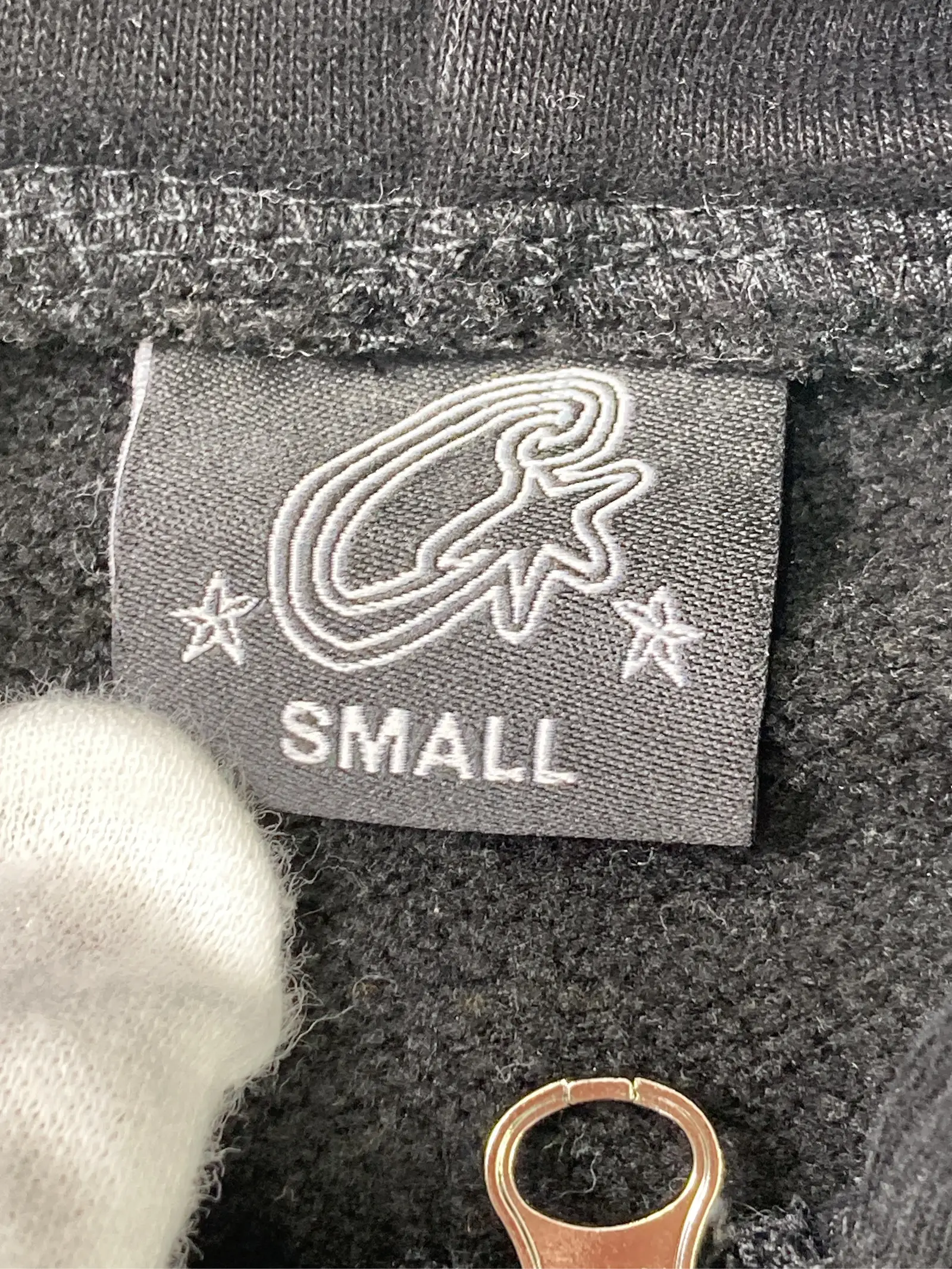 https://r2-worker.digdig.jp/product/5e8cfa6a-f4b7-430f-b8ba-ce0492d28c4c/03b1f9cb-419f-492f-9d07-20842b35599c