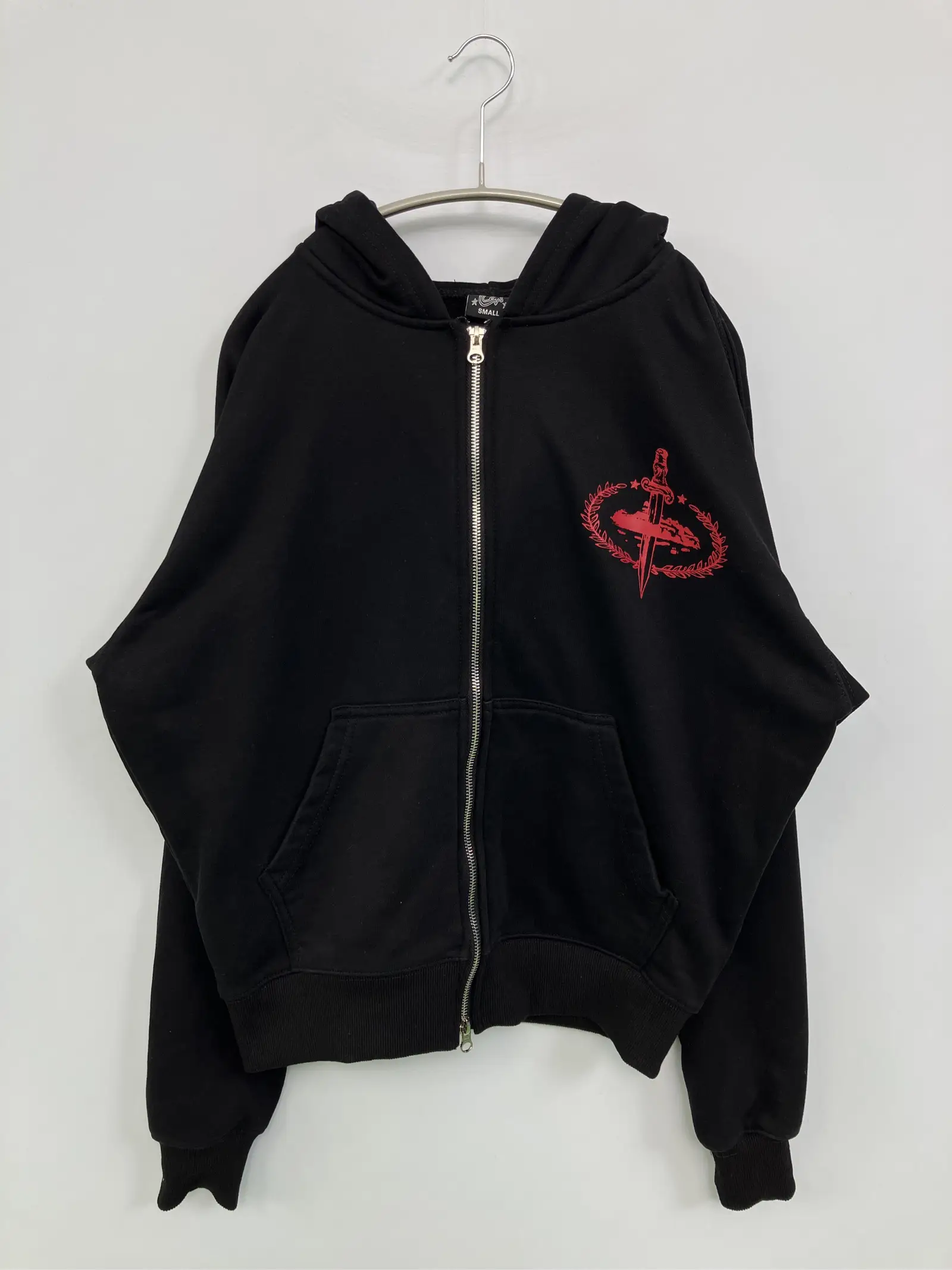 https://r2-worker.digdig.jp/product/5e8cfa6a-f4b7-430f-b8ba-ce0492d28c4c/57900119-0c03-4969-94b8-6c7caeff624e