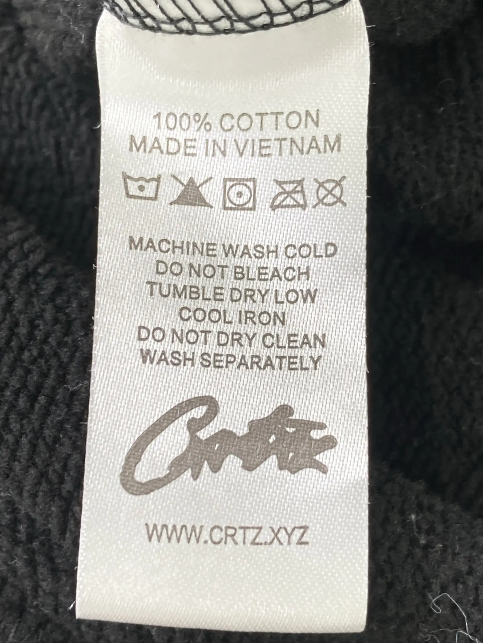 https://r2-worker.digdig.jp/product/5e8cfa6a-f4b7-430f-b8ba-ce0492d28c4c/9af0156a-f56b-4350-9f08-7c5bf432d79e