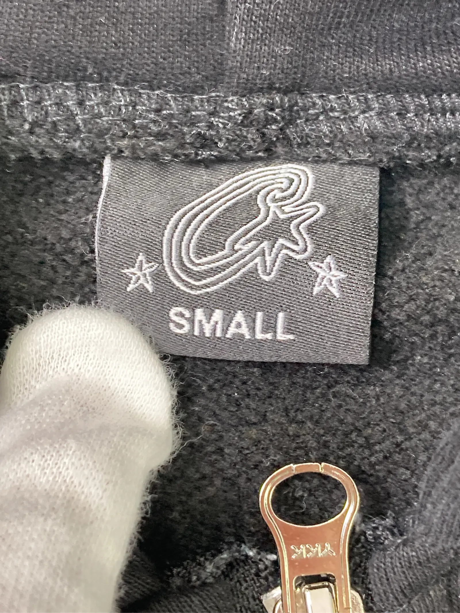https://r2-worker.digdig.jp/product/5e8cfa6a-f4b7-430f-b8ba-ce0492d28c4c/c8d26987-41ab-4b35-b81f-891f5646a85c