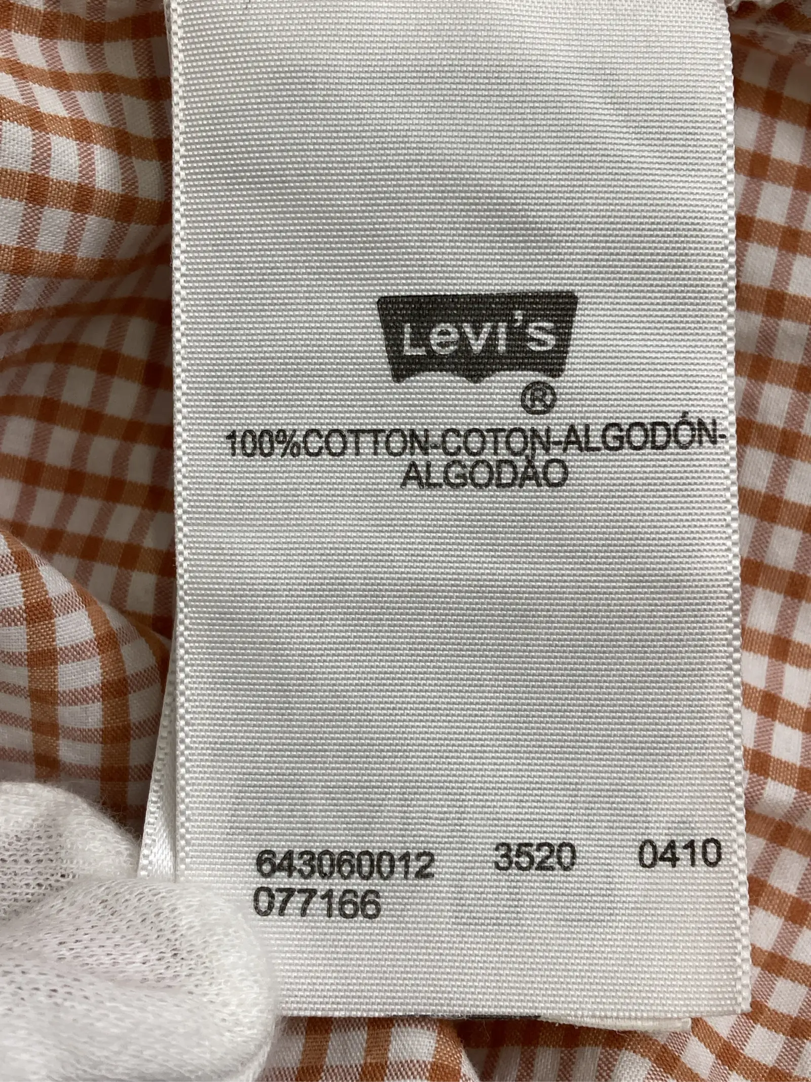 https://r2-worker.digdig.jp/product/5e8d0b1e-1fb8-444c-b3b6-86e19ea16c7a/c1599802-2aca-4b2e-9175-fef57fcf92f8