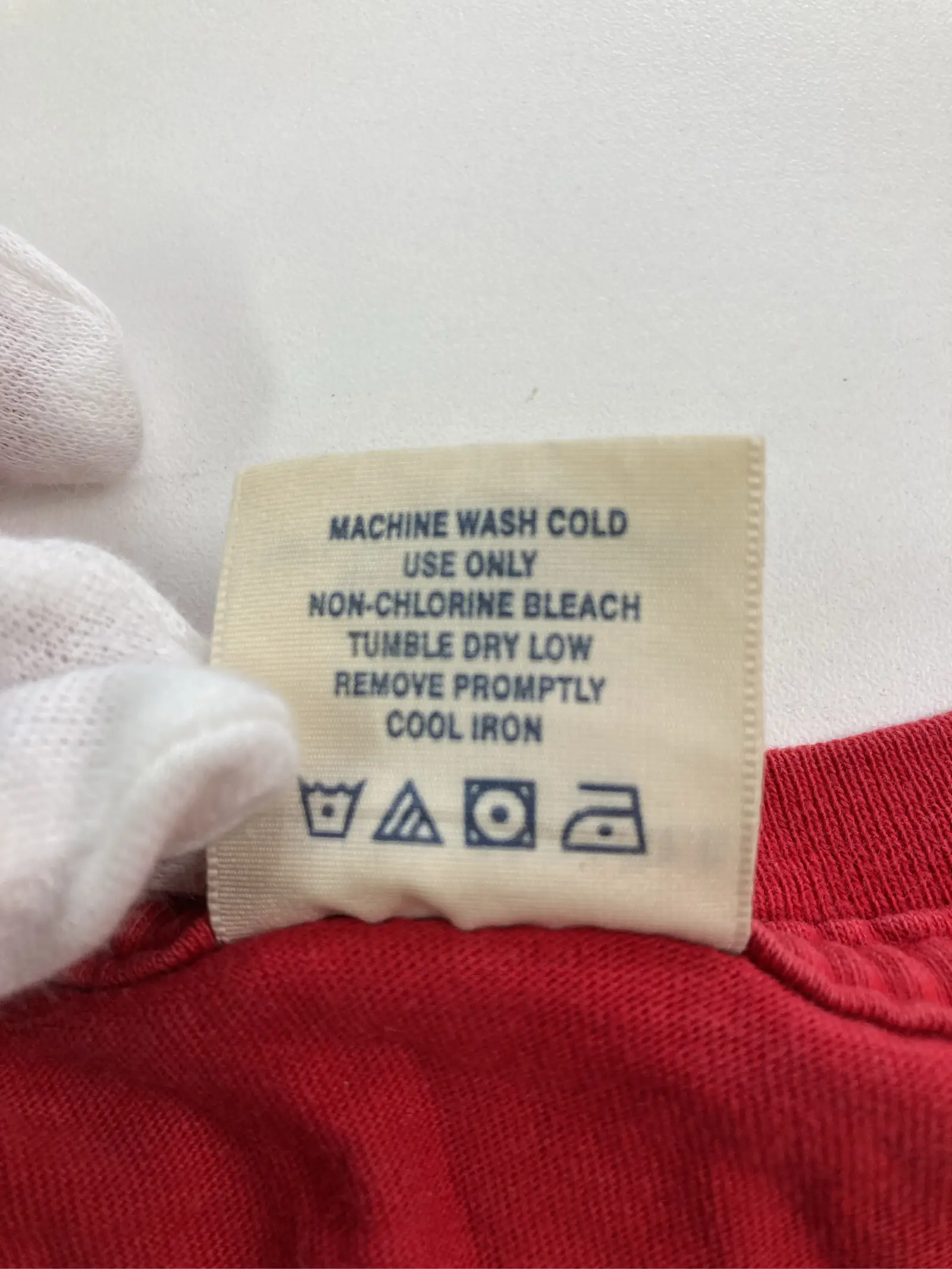 https://r2-worker.digdig.jp/product/5e8dfed9-7642-4c45-8628-cc2abb8ed361/526f549f-8916-4f9d-9254-185e86c12fdc