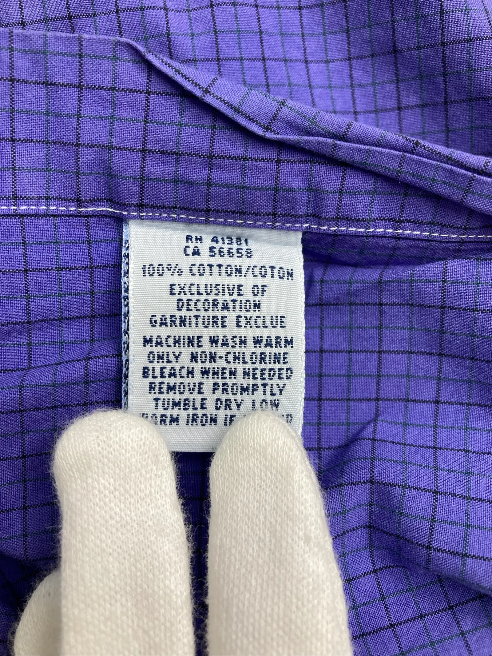 https://r2-worker.digdig.jp/product/5e8f3e55-7088-4ba7-a814-0b334113bbfe/f7708145-1c1e-4a91-b6dd-846acb21d8a9