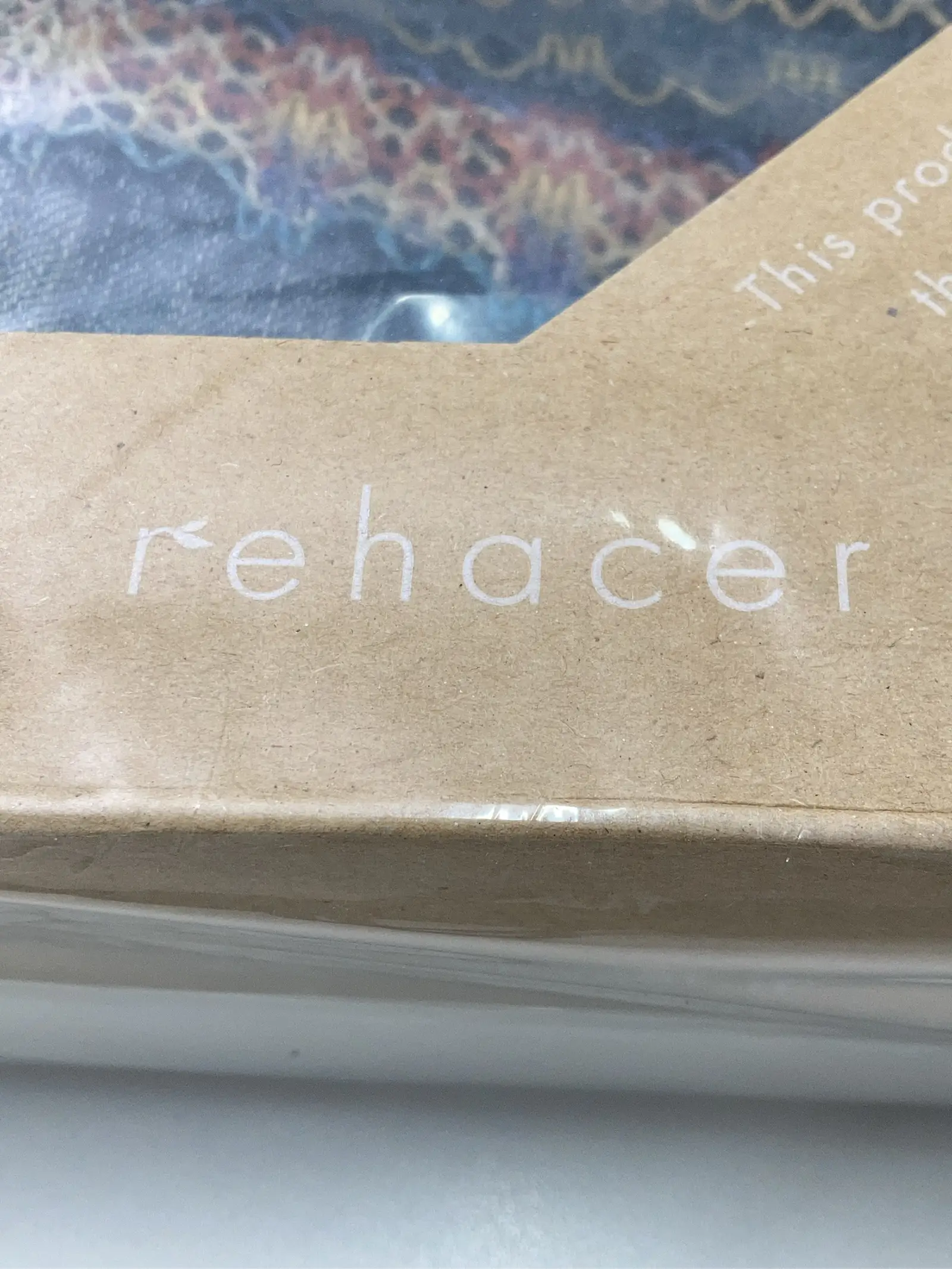 https://r2-worker.digdig.jp/product/5e8fbd86-7274-4498-9b10-9698d6e7d0ab/c0f14705-b9a3-4efa-ad38-52fbb01cc743