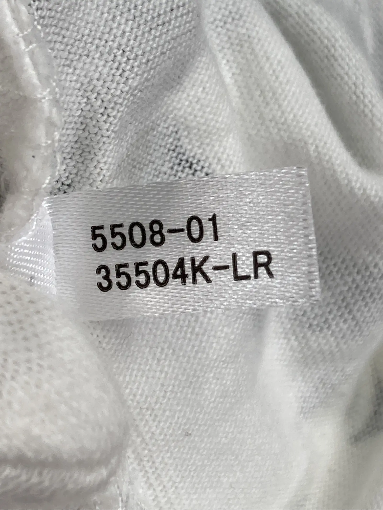 https://r2-worker.digdig.jp/product/5e8fd722-7f87-4055-92d9-5da0918c6527/a60132e8-c7b5-438c-b893-49f97e75f543