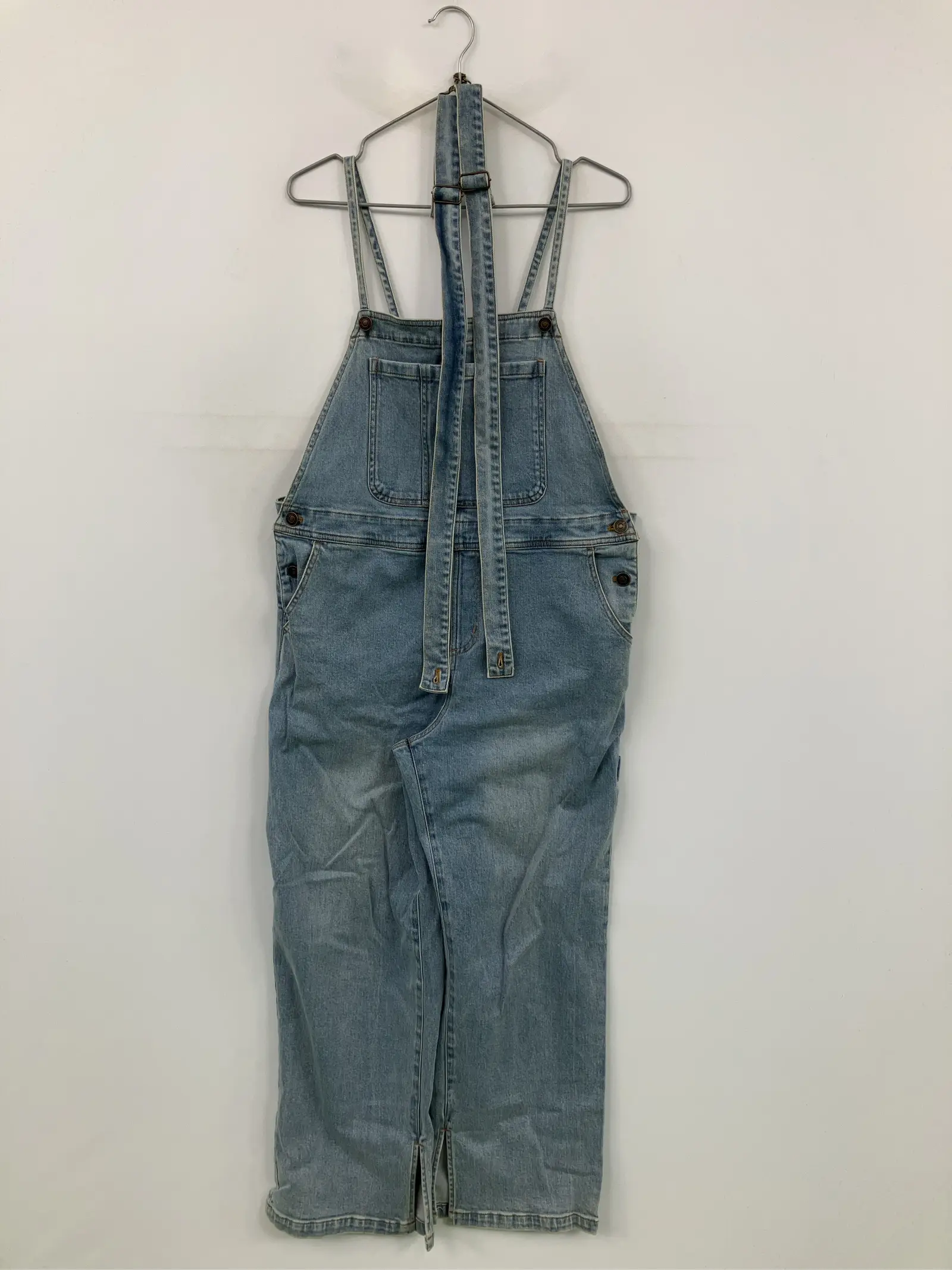 https://r2-worker.digdig.jp/product/5e91e0c1-c2b7-4128-a9c1-c0220433d318/65d6eef8-8f28-4626-80ac-abcf42de9a80