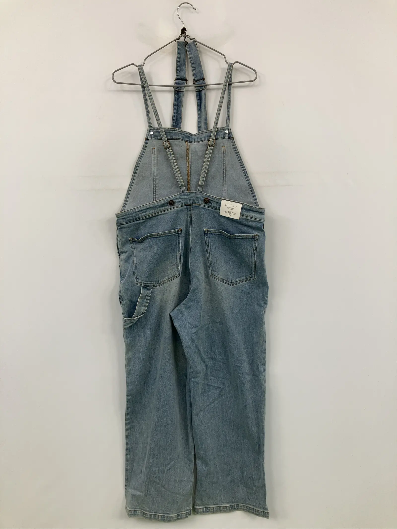 https://r2-worker.digdig.jp/product/5e91e0c1-c2b7-4128-a9c1-c0220433d318/c0c0b810-80b3-49a0-865e-5fb0fc80ddd9