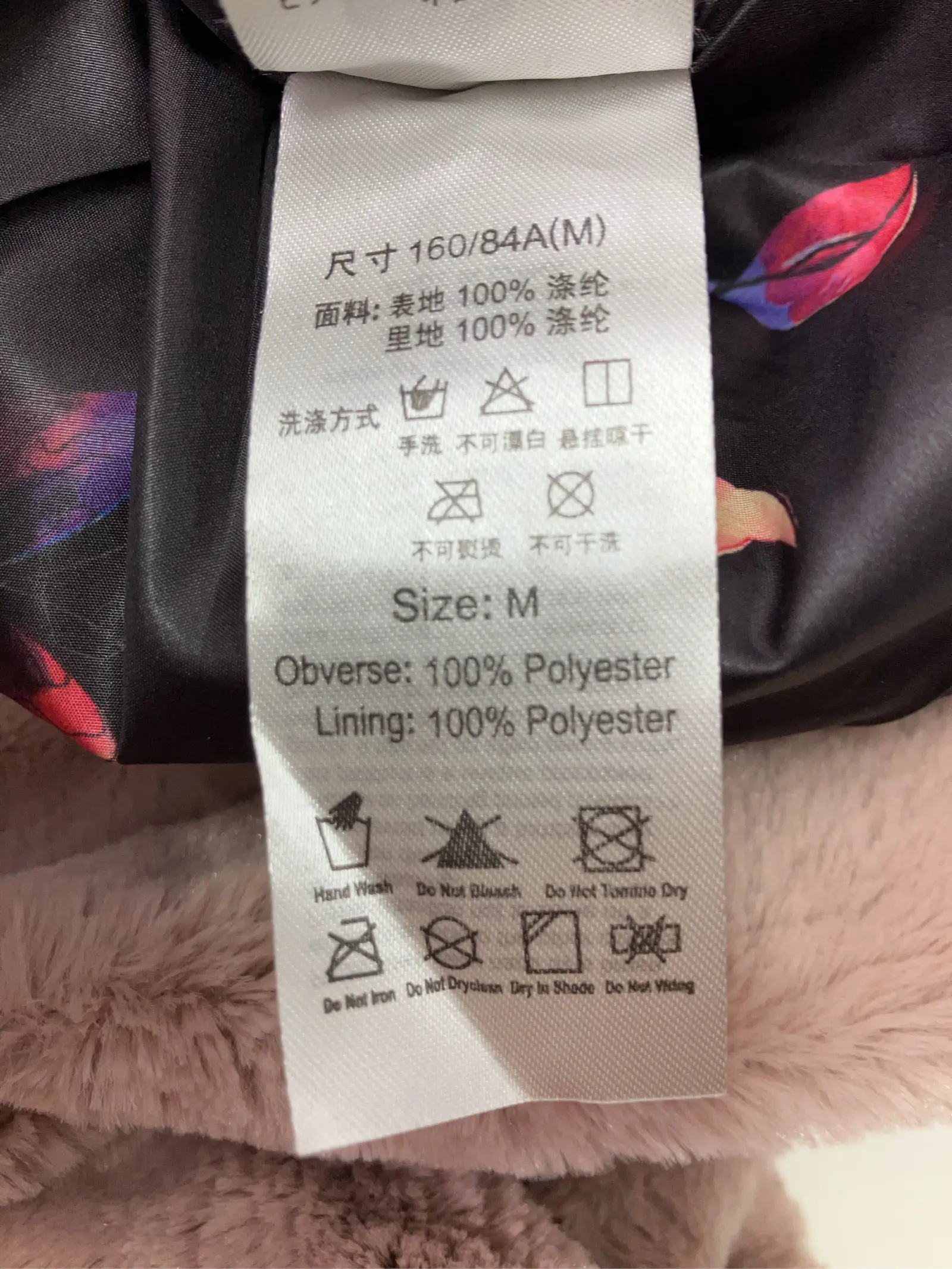 https://r2-worker.digdig.jp/product/5e9237f7-b55e-47bd-b77c-698cc55429d5/1a6dc776-9ab5-44cb-908f-e8131aac872f