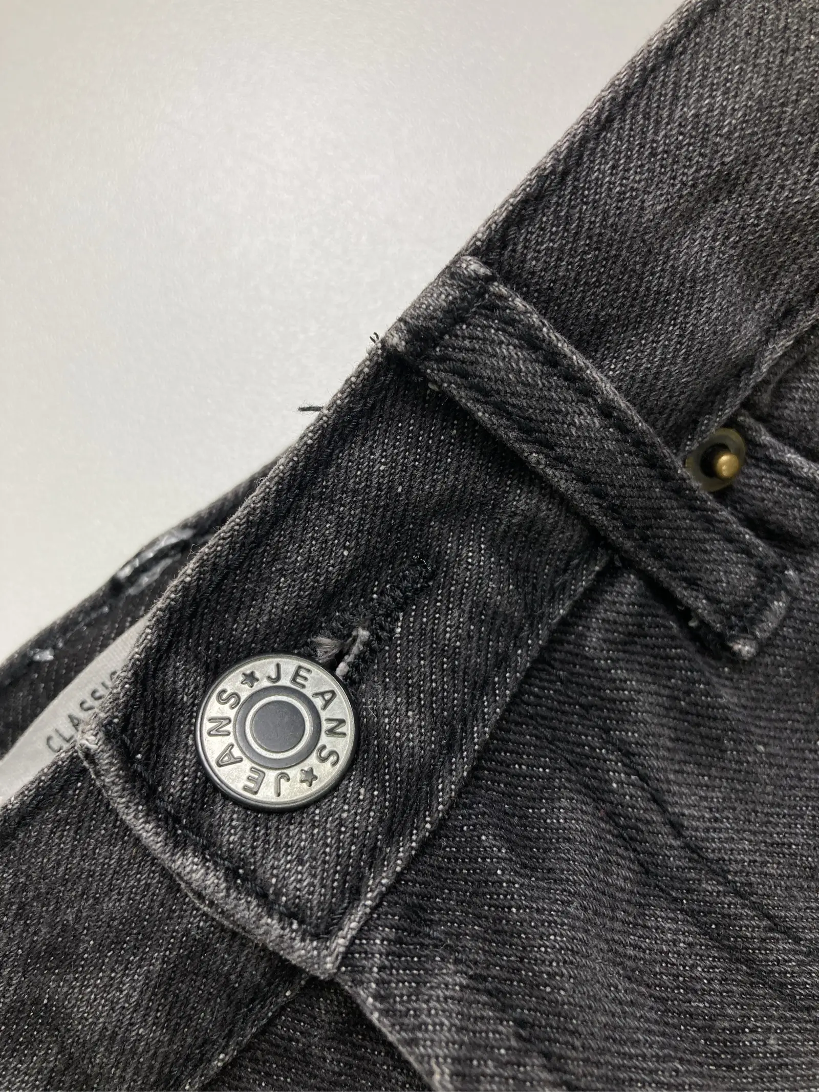 https://r2-worker.digdig.jp/product/5e9304bd-3bda-431f-93c8-44ebe71ea1b7/bc1f1d7f-f5b6-4ff7-96f2-b3396b7b7d6f