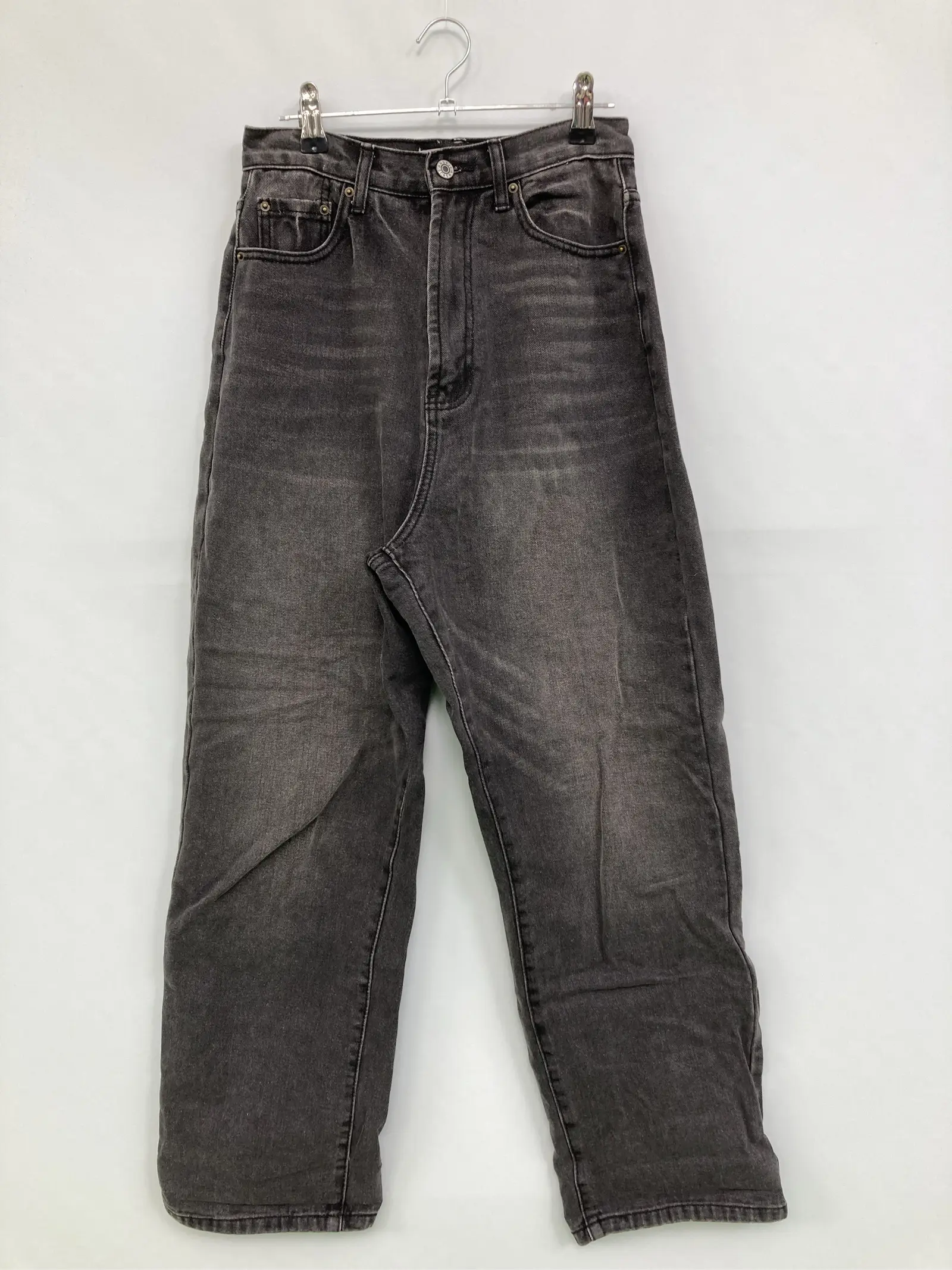 https://r2-worker.digdig.jp/product/5e9304bd-3bda-431f-93c8-44ebe71ea1b7/f67b6a83-d9bc-47ef-8d1a-b64614f44dbb