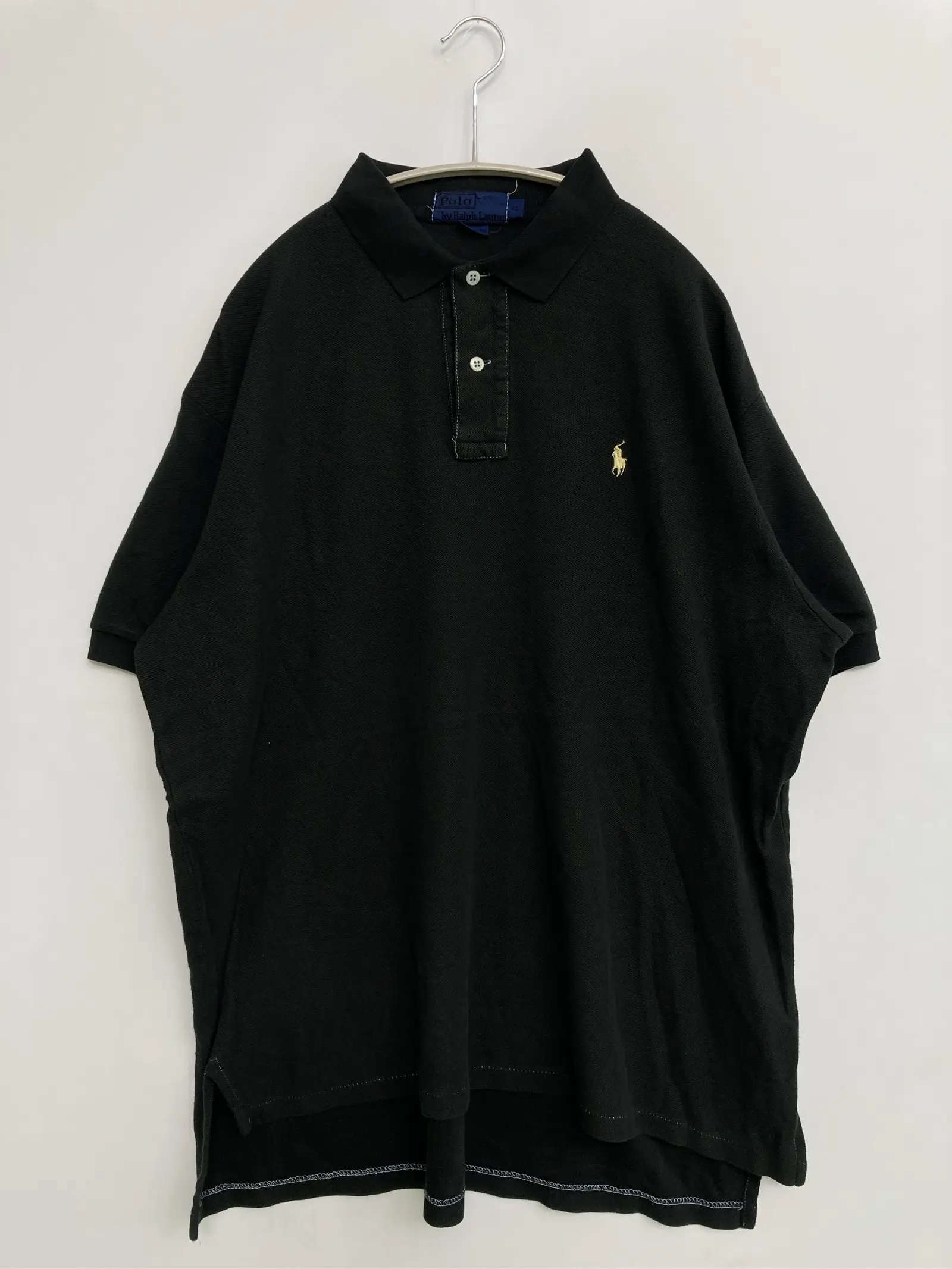 https://r2-worker.digdig.jp/product/5e94e795-08f2-4912-882b-f129a5b33160/017b649b-0670-4727-9376-e6de6f338180