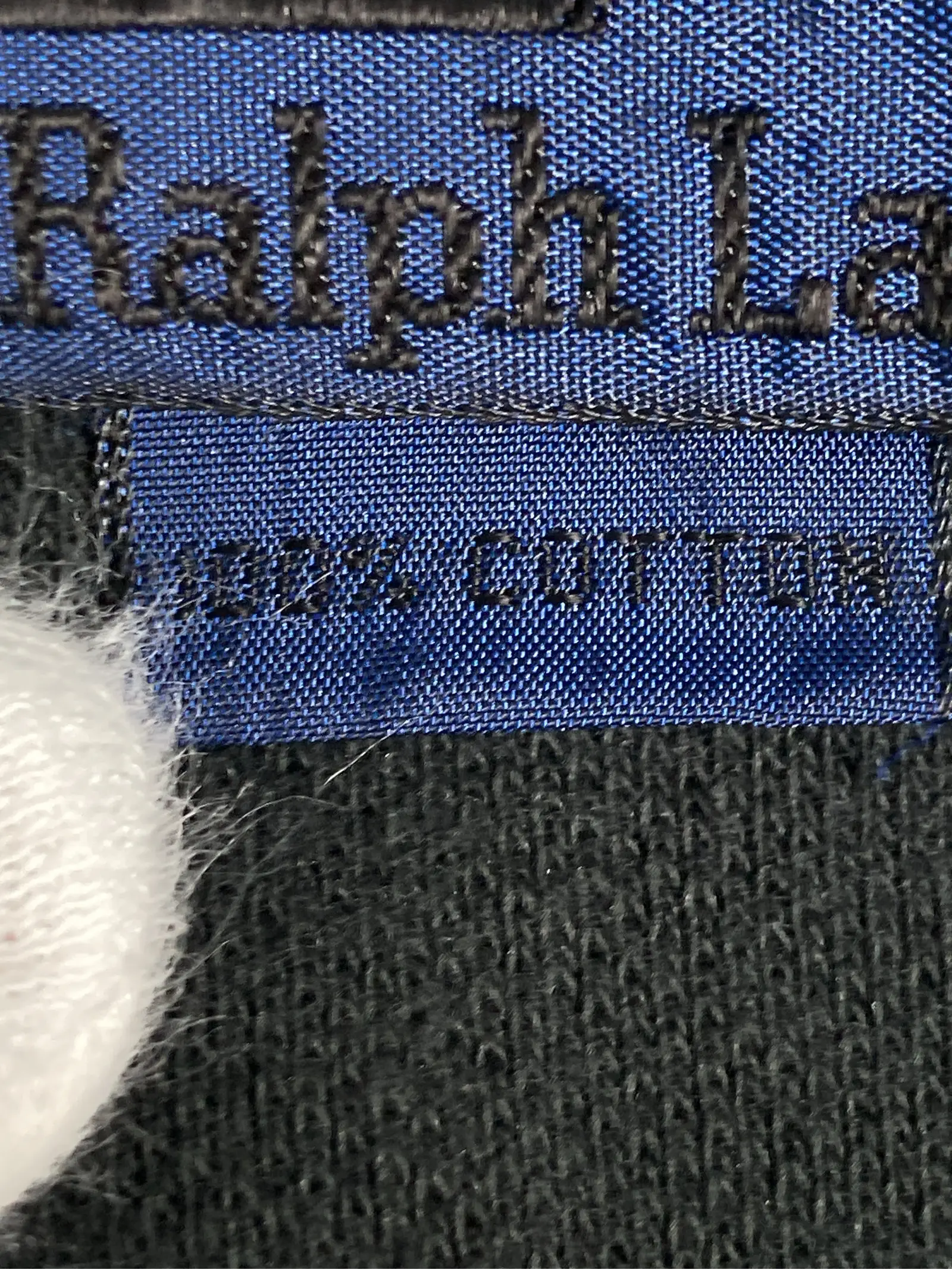 https://r2-worker.digdig.jp/product/5e94e795-08f2-4912-882b-f129a5b33160/0c115948-2040-4278-8da9-642296de0a9f