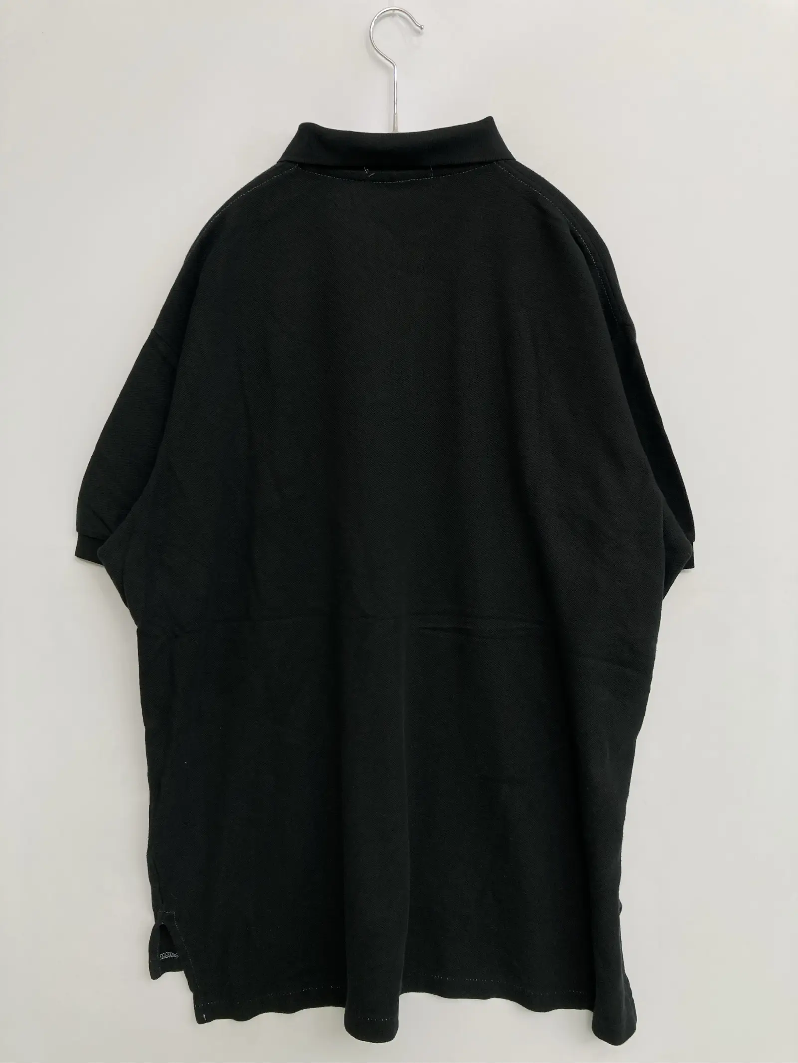 https://r2-worker.digdig.jp/product/5e94e795-08f2-4912-882b-f129a5b33160/148d1bfc-a77c-4141-b540-3076fa03debd