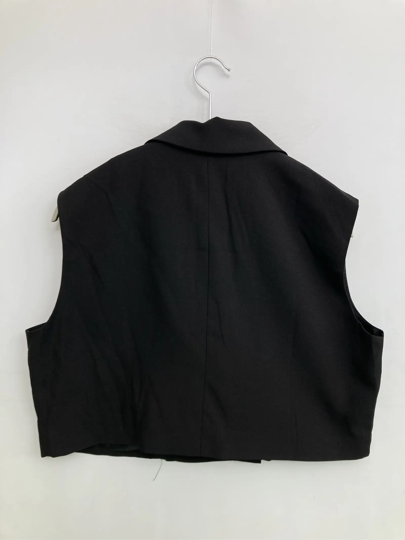 https://r2-worker.digdig.jp/product/5e95956b-4cb6-4552-b91f-62745de0c84b/0075abb3-0368-4ce4-9380-1c54b6209f83