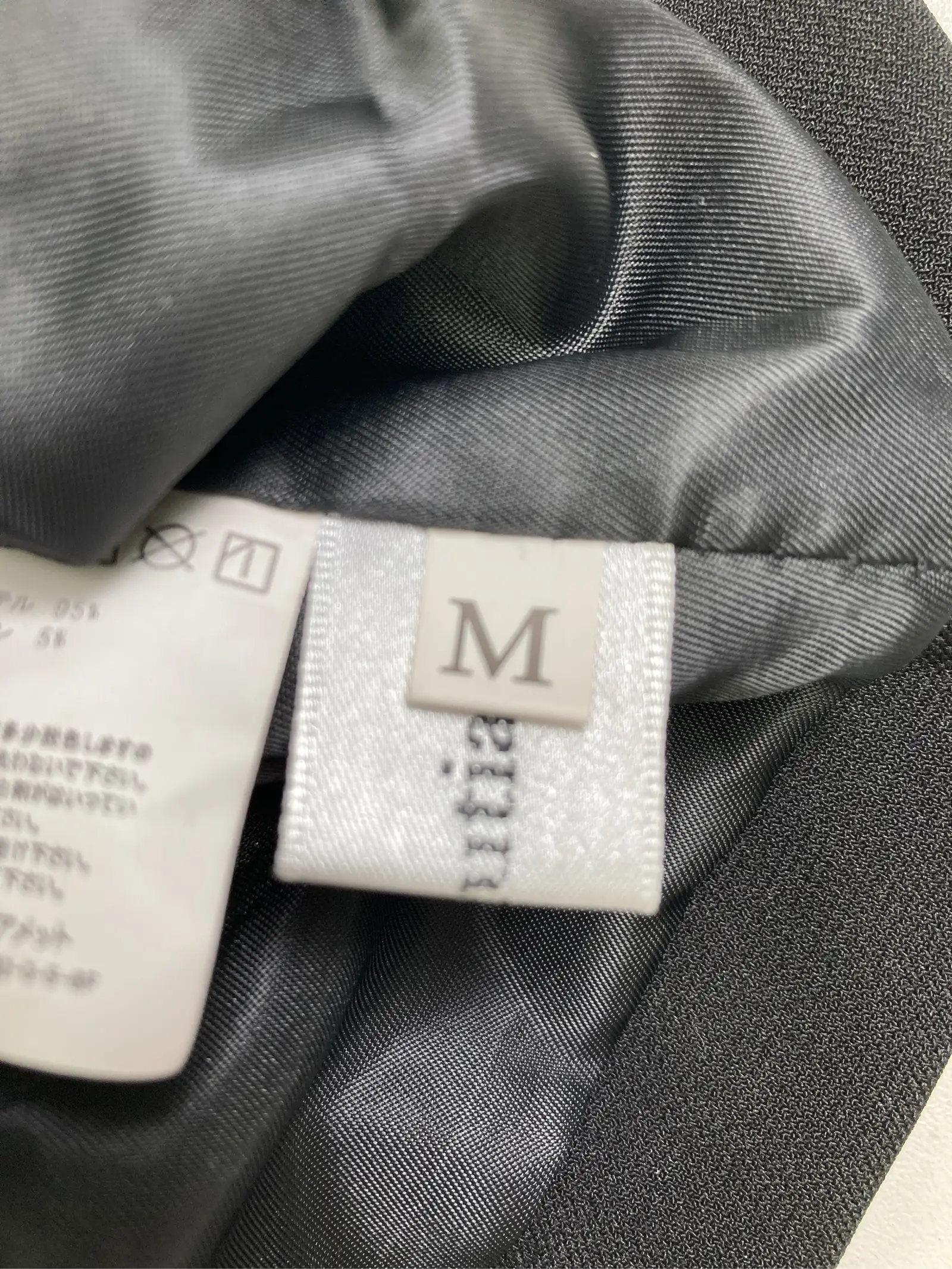 https://r2-worker.digdig.jp/product/5e95956b-4cb6-4552-b91f-62745de0c84b/18eb5939-12b2-4041-94b7-6fa782c8909a