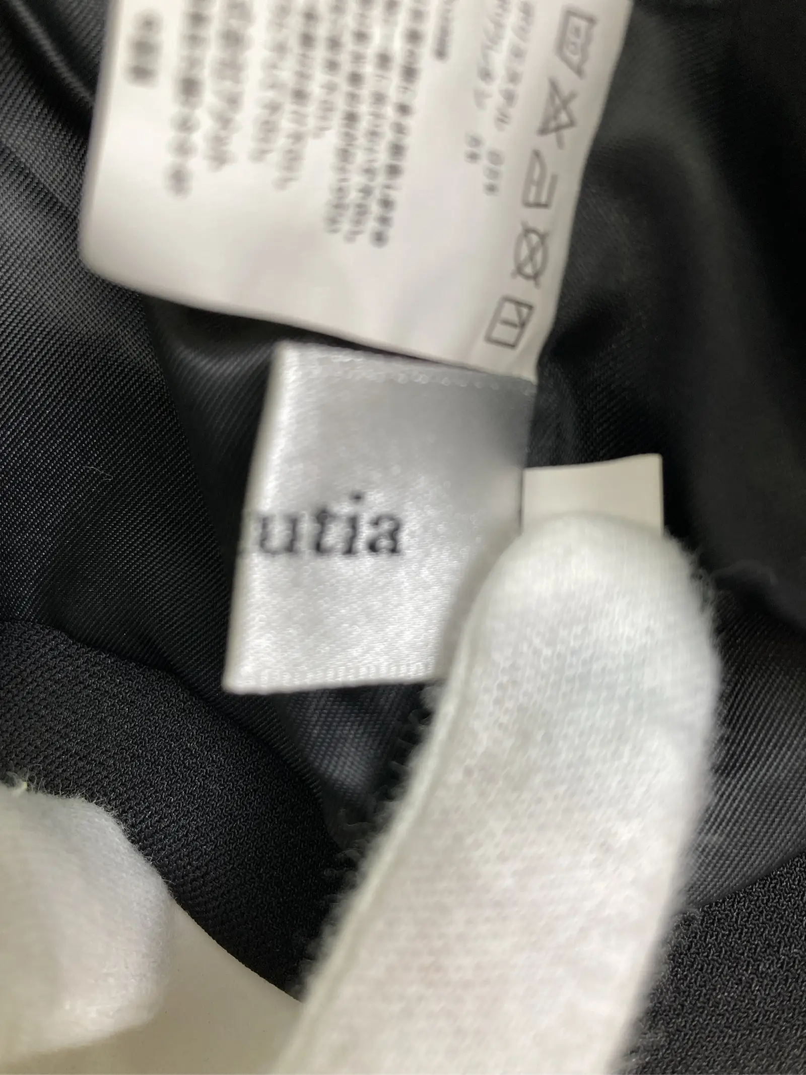 https://r2-worker.digdig.jp/product/5e95956b-4cb6-4552-b91f-62745de0c84b/fa1cd8fd-04ac-4e82-a91f-d0440e4126a0