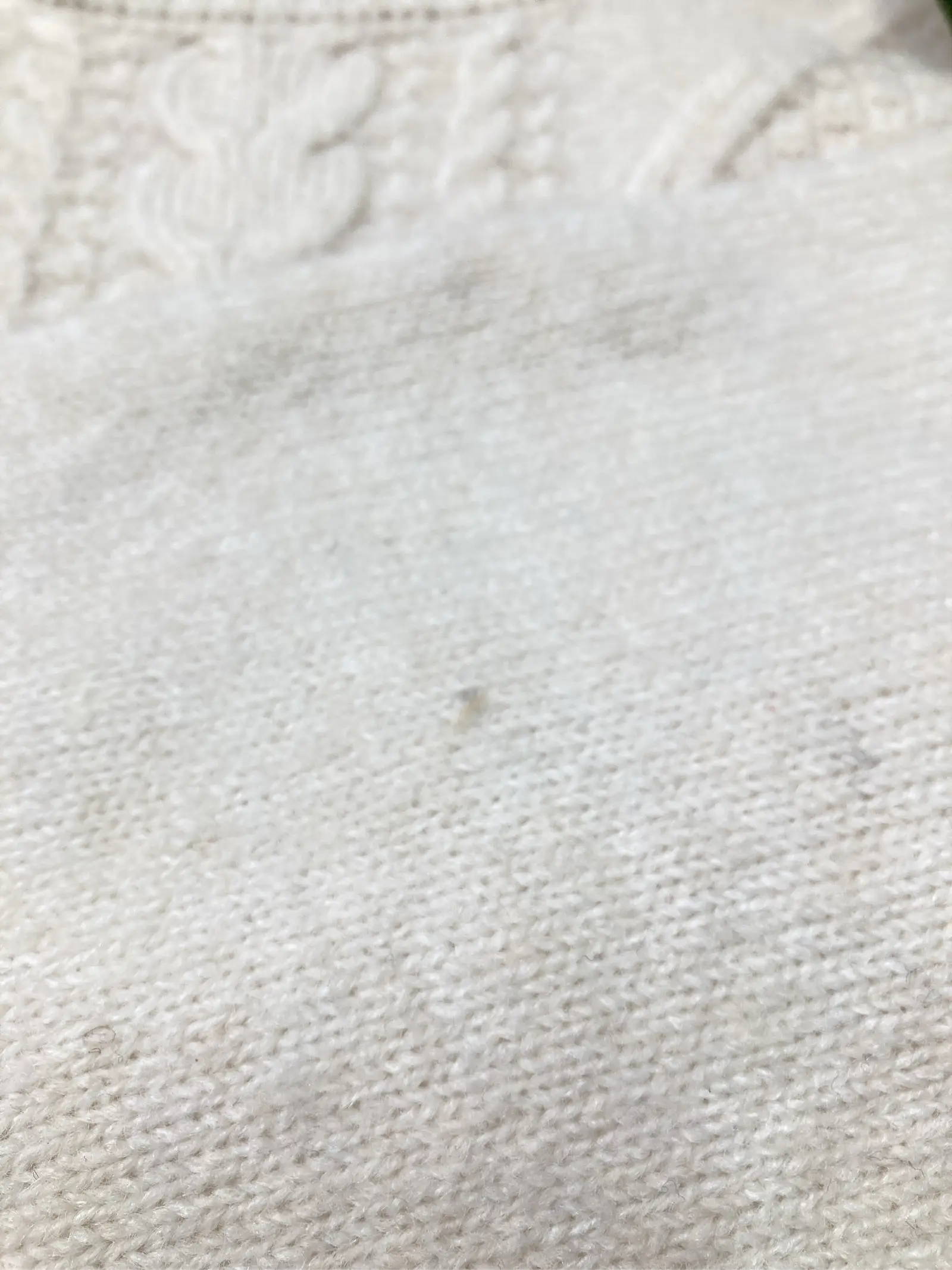 https://r2-worker.digdig.jp/product/5e965248-eaa2-4fc0-a78c-182950a7765f/610a978b-62f2-44d0-adbf-a124f56ac84d