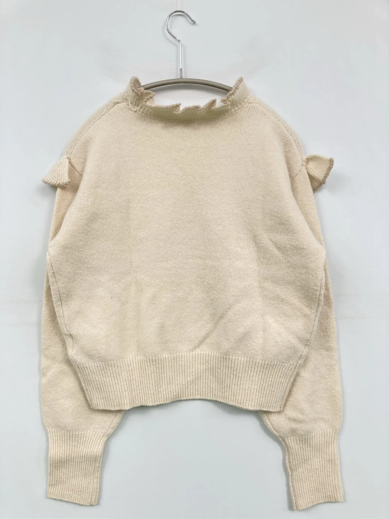 https://r2-worker.digdig.jp/product/5e965248-eaa2-4fc0-a78c-182950a7765f/68880d74-5919-4bbb-849c-e9596cabe8cd