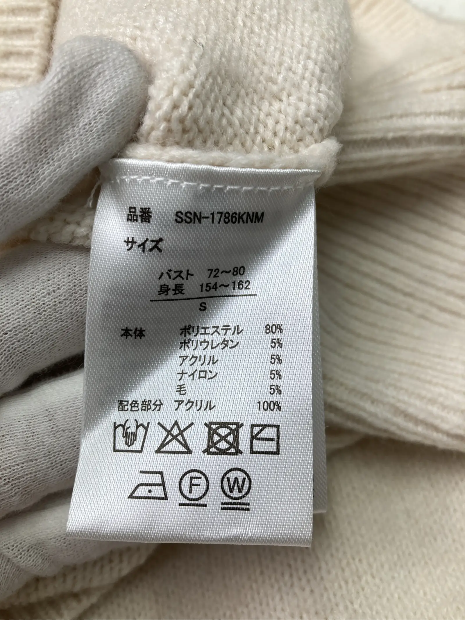 https://r2-worker.digdig.jp/product/5e965248-eaa2-4fc0-a78c-182950a7765f/6a0ac0c9-b371-4796-9b3e-a0fb6331e4a8