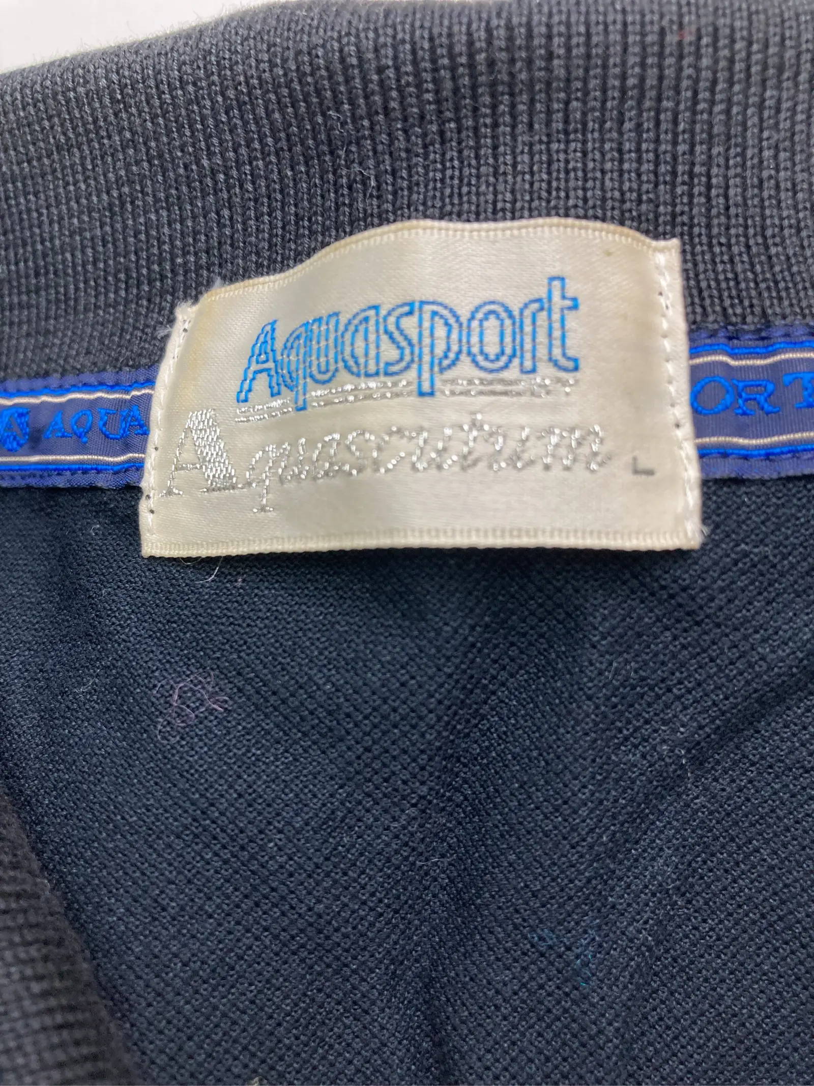 https://r2-worker.digdig.jp/product/5e99f853-3c73-4418-b356-efb60730e990/4a850327-34ba-4e35-b3a1-8d2033a9c44e