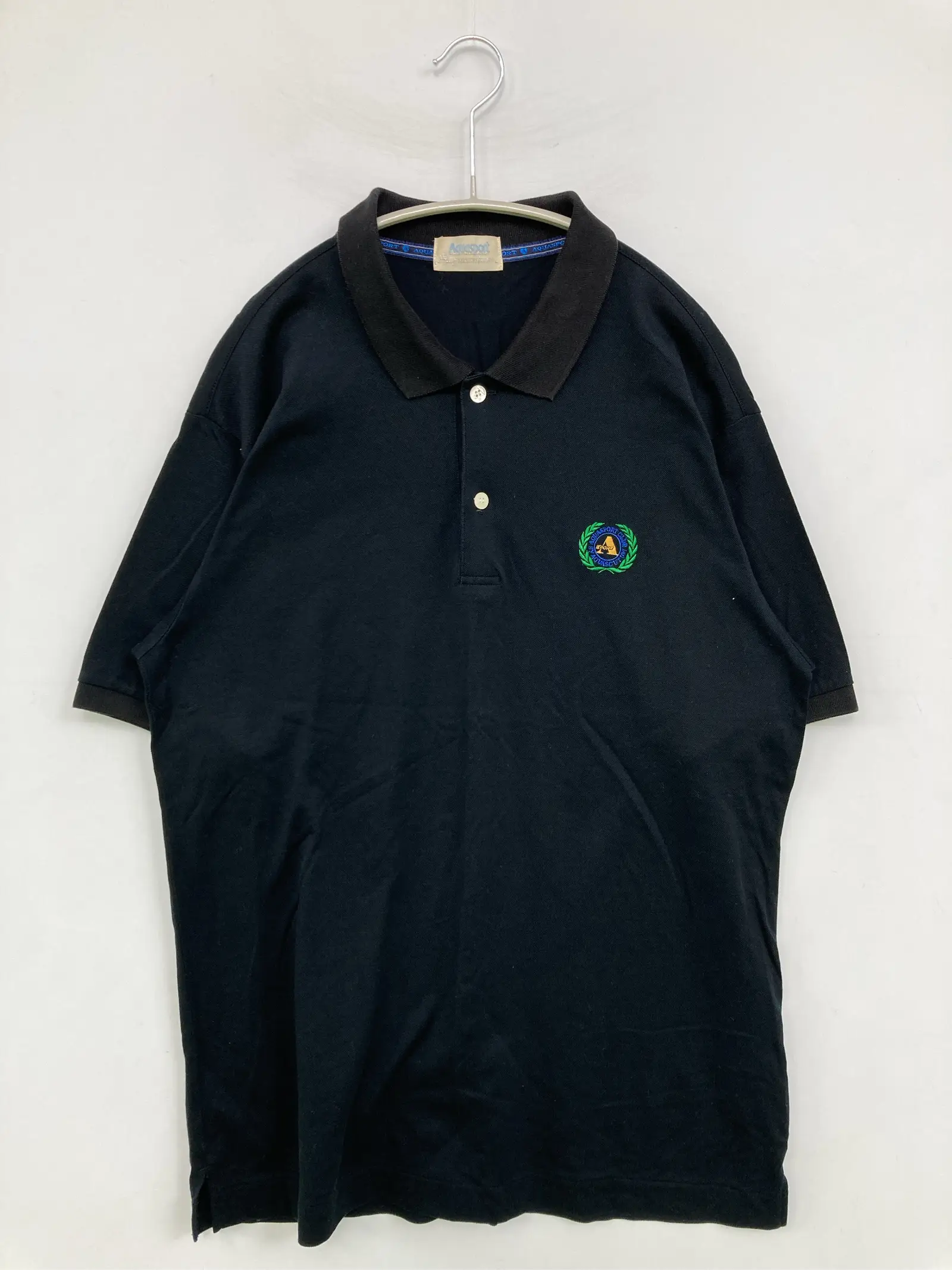 https://r2-worker.digdig.jp/product/5e99f853-3c73-4418-b356-efb60730e990/9e86d2a3-d847-4f41-bd53-c8331e8c7848