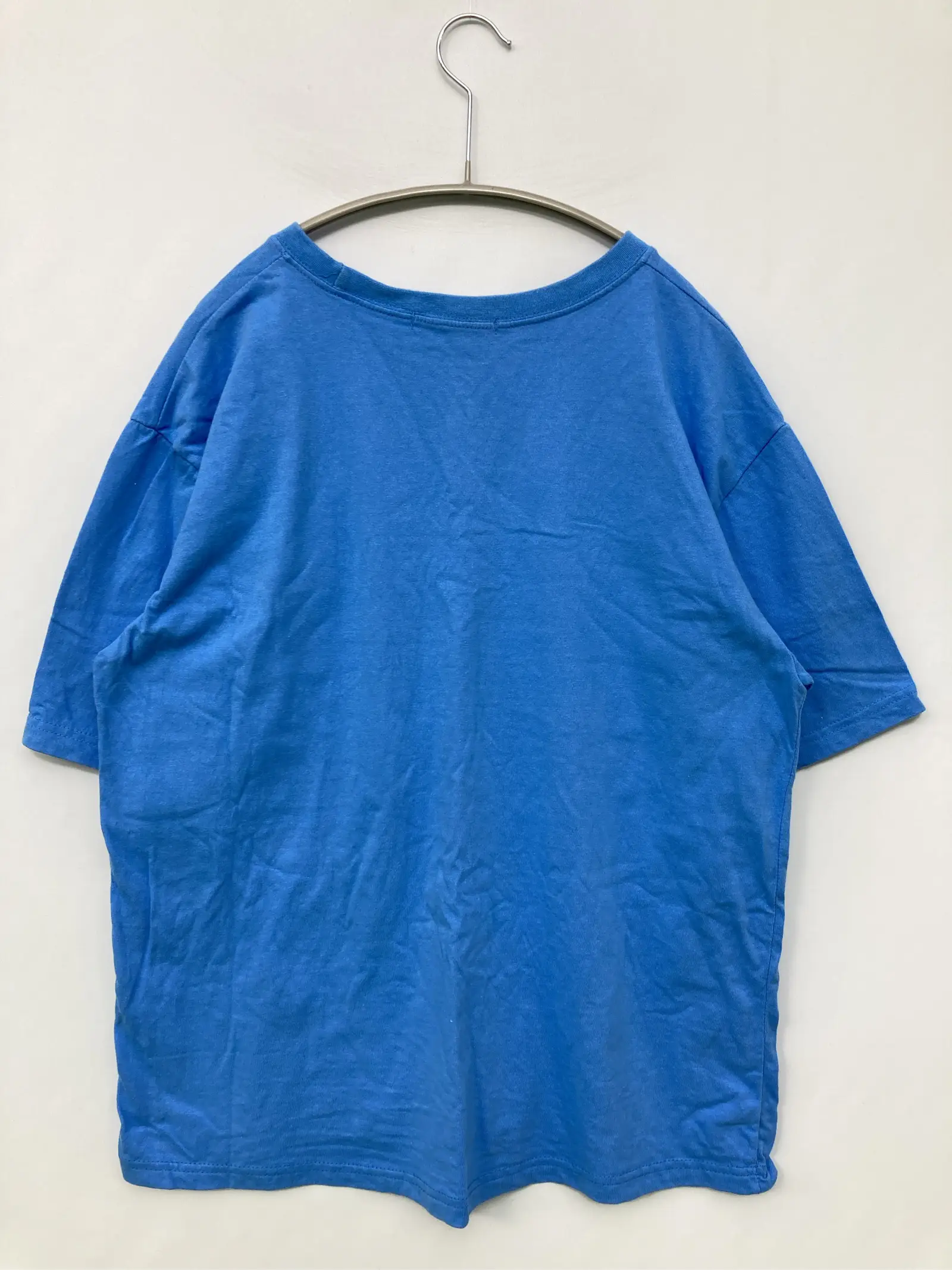 https://r2-worker.digdig.jp/product/5e9a3b27-0217-4159-9a4a-bf67c9fa0f6c/6e238f39-054f-4103-be1a-f754edff6de4