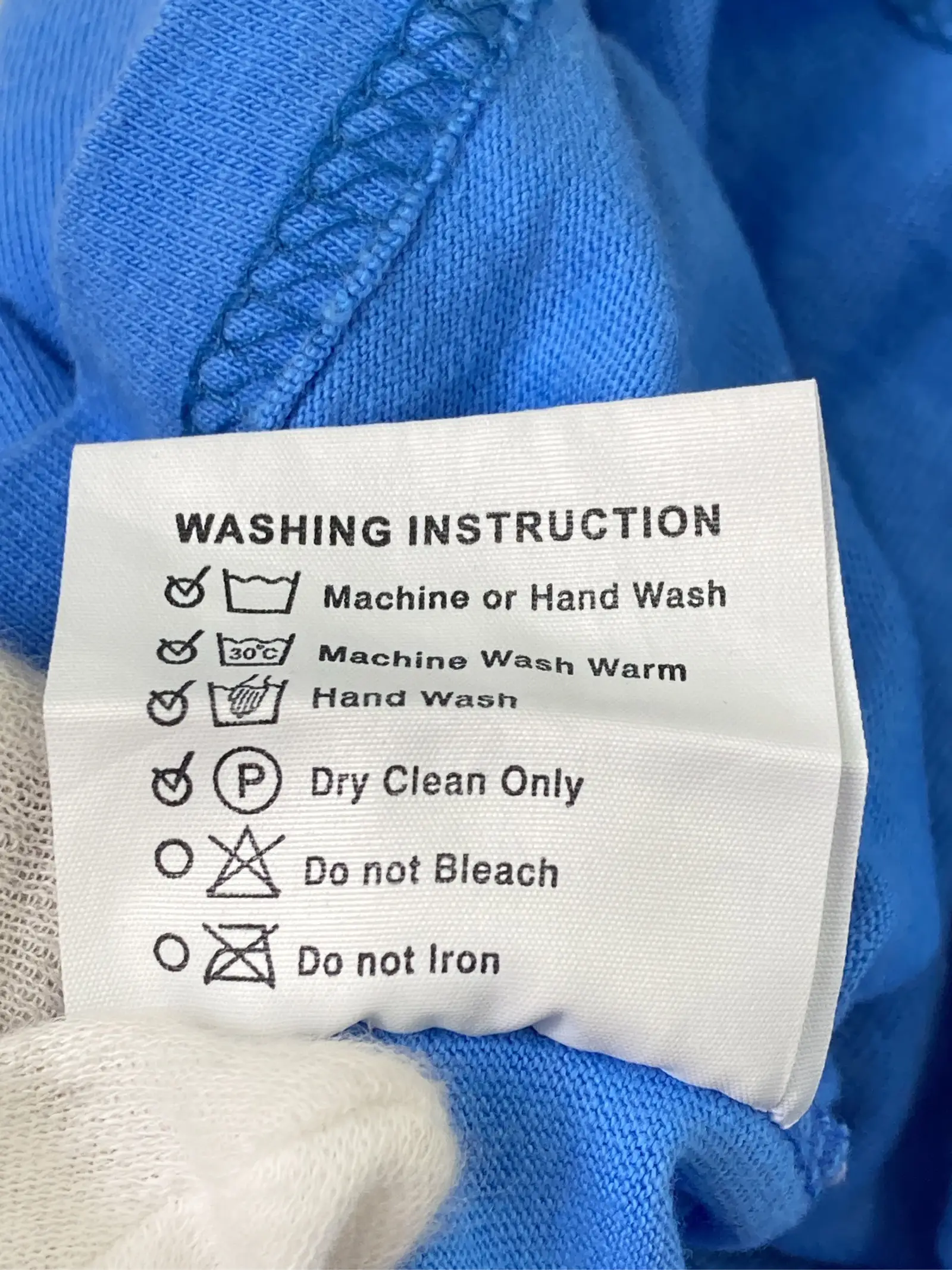 https://r2-worker.digdig.jp/product/5e9a3b27-0217-4159-9a4a-bf67c9fa0f6c/bd09f439-4508-4c5f-92c0-51a424a817a8
