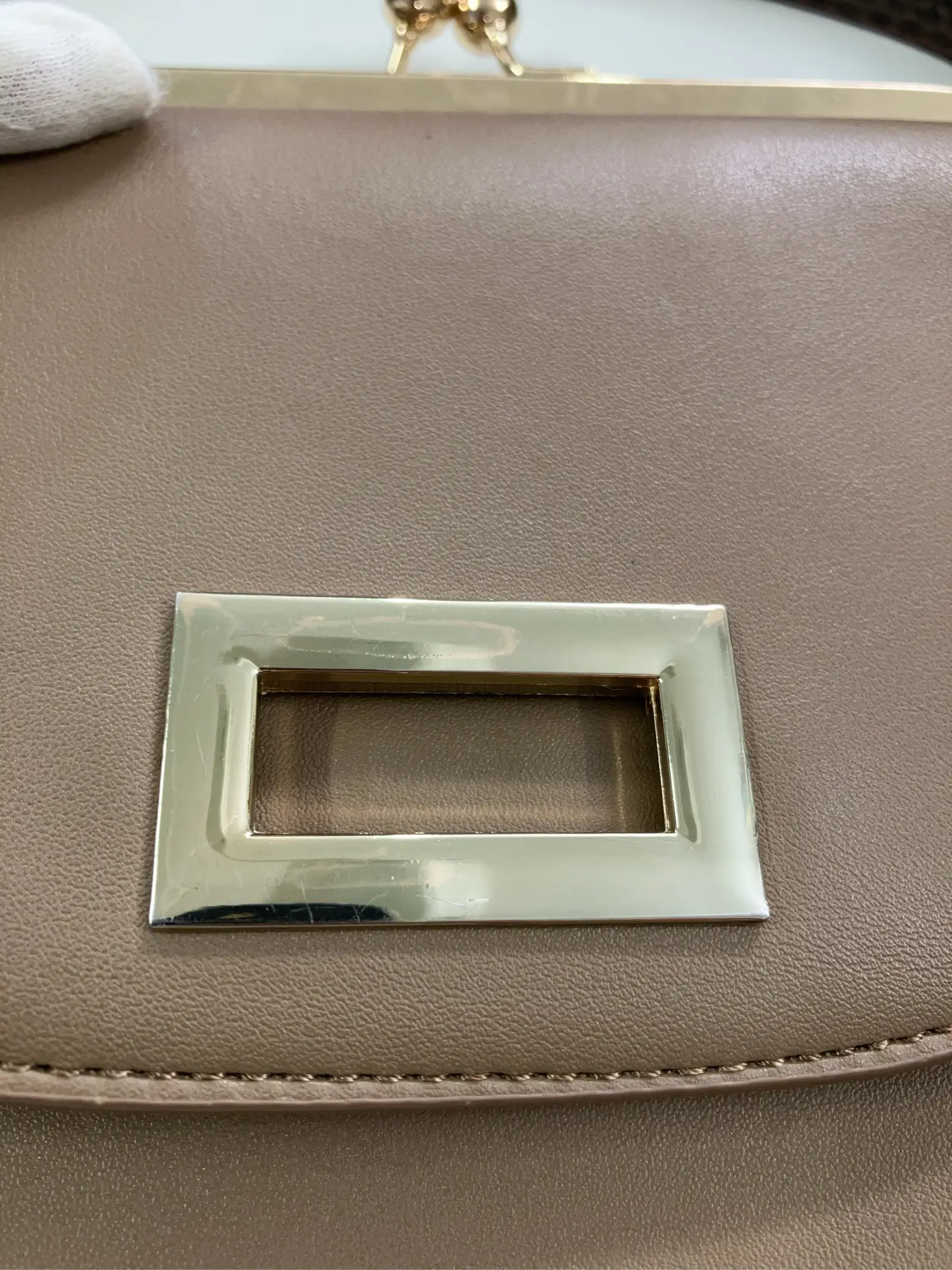 https://r2-worker.digdig.jp/product/5e9ac724-572f-4d68-8919-78c03d45c6c2/756c7573-4086-4608-be70-ca5c19264604