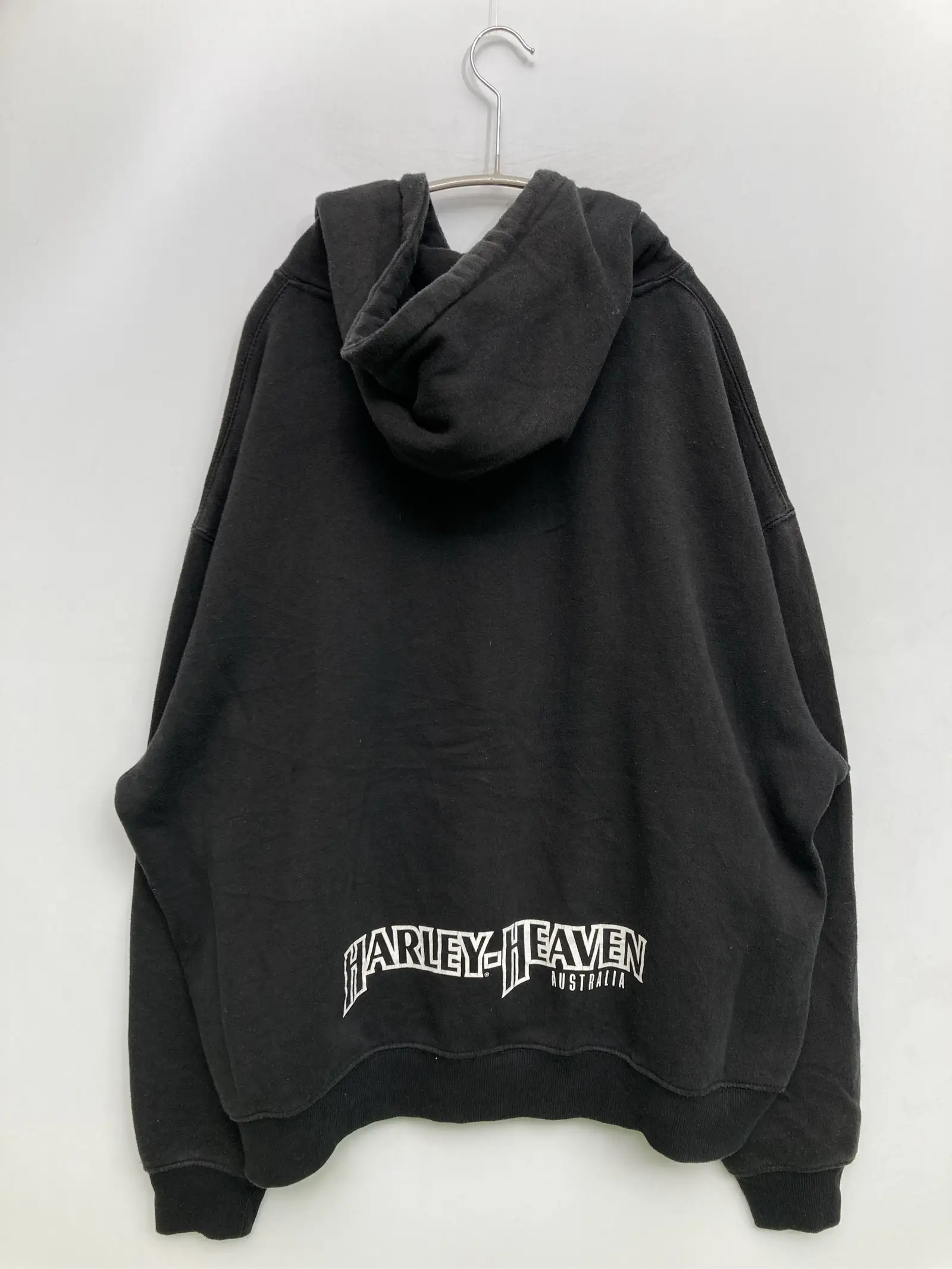 https://r2-worker.digdig.jp/product/5e9acf18-3805-4ade-a350-49acca828edb/e6a90896-6d72-4cc4-84d0-c6884c97c57e