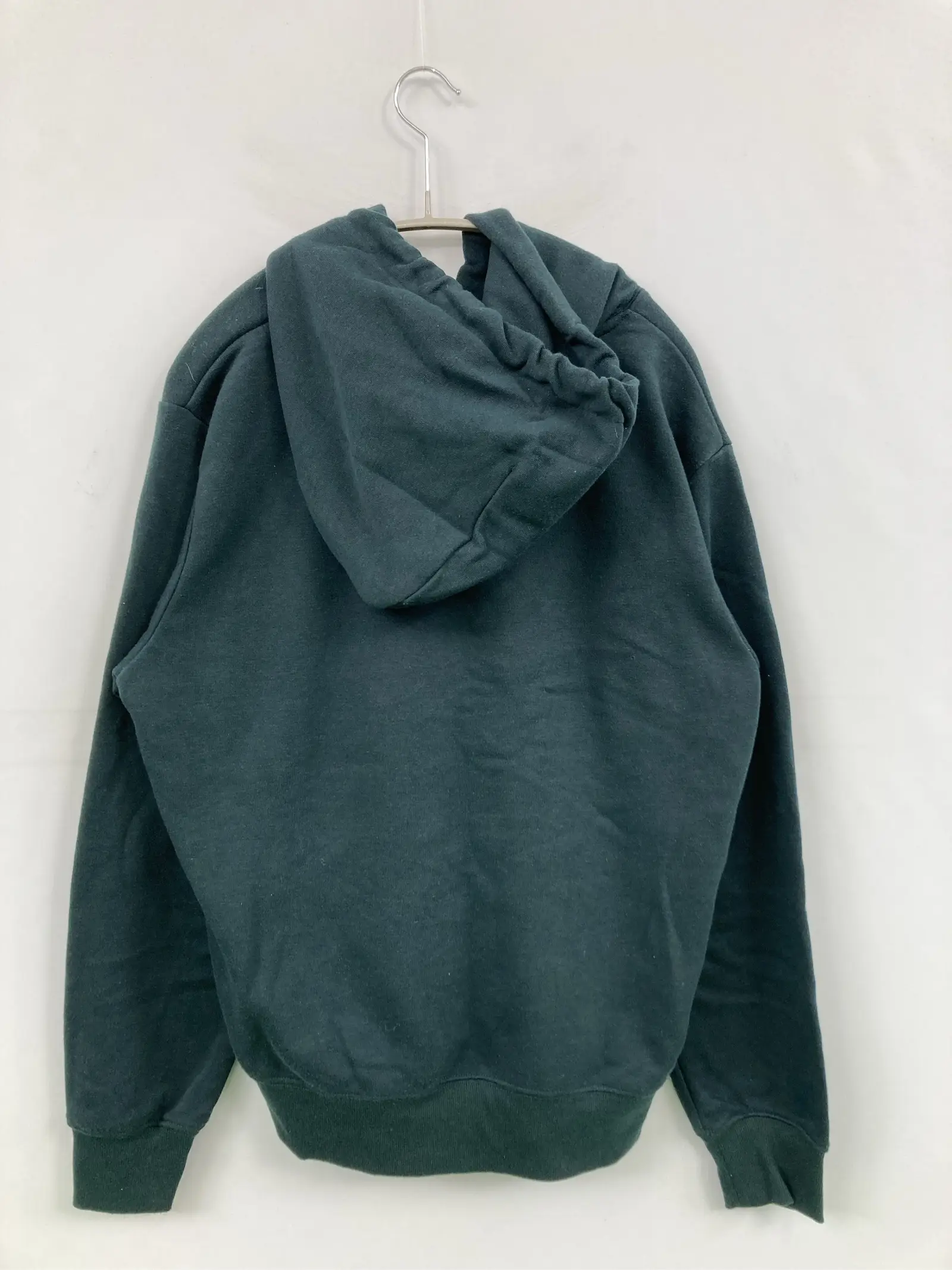 https://r2-worker.digdig.jp/product/5e9bf9f0-3ee5-486e-b59b-679de88cd2ea/89874924-e616-49e1-b43d-2283a950ebd1
