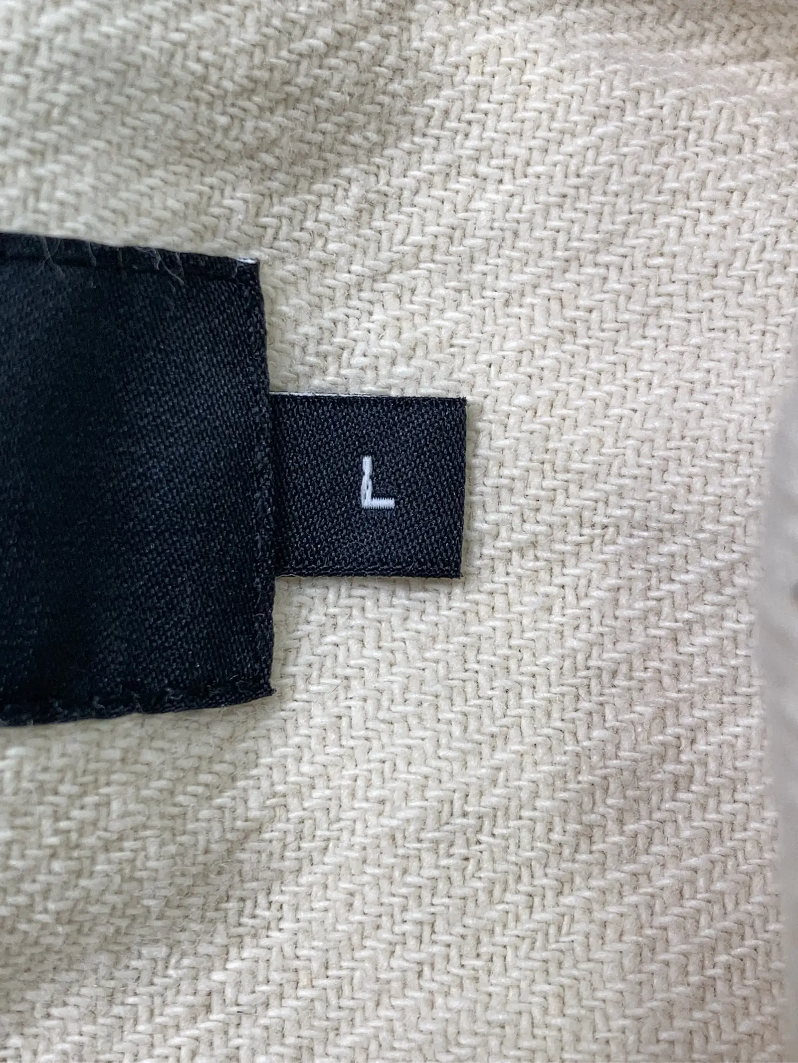 https://r2-worker.digdig.jp/product/5e9dd33d-c61c-4691-8a14-d73d979da8f3/3cfb871c-fe9a-4744-95ea-5a3f7978661a