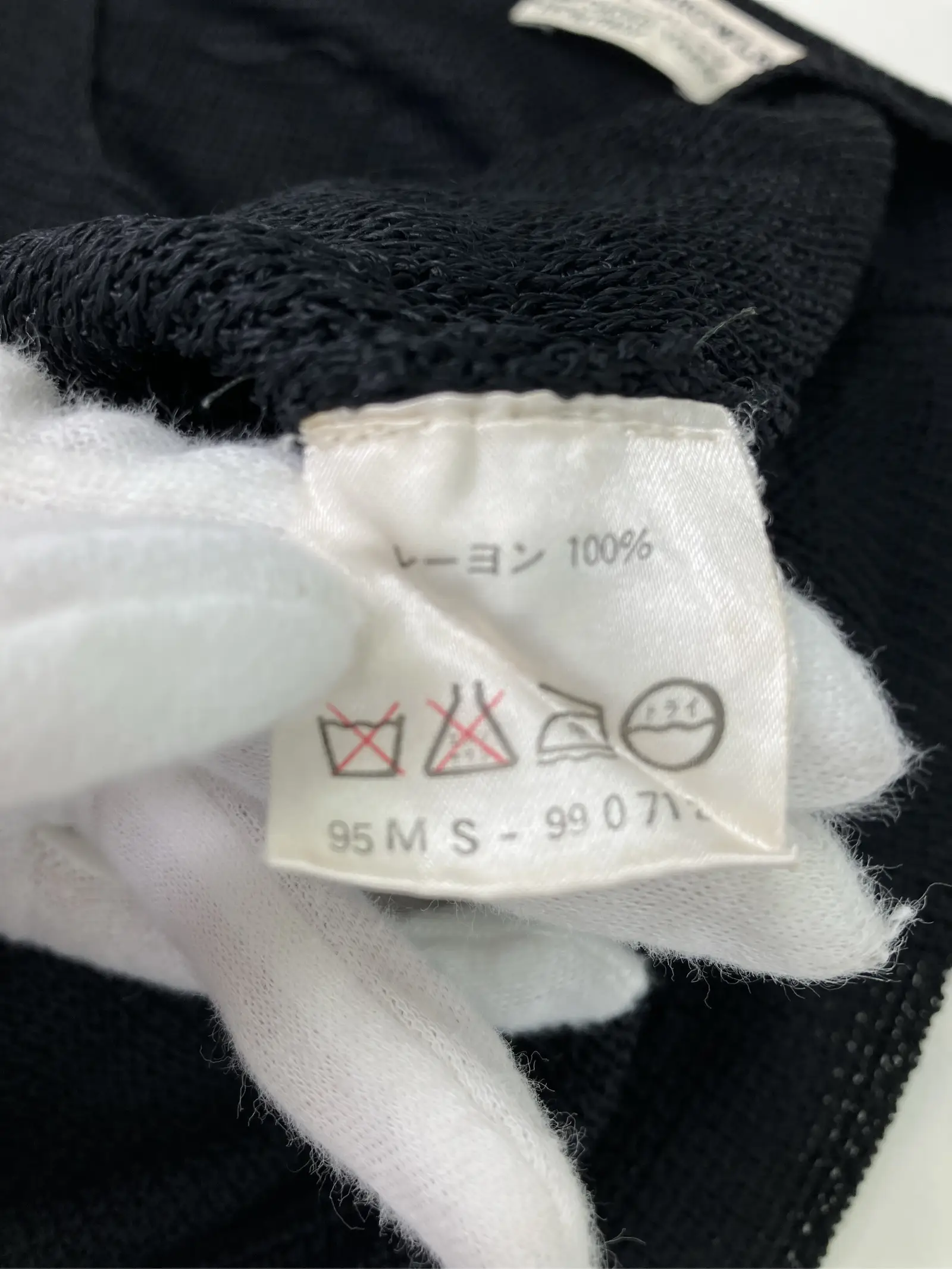 https://r2-worker.digdig.jp/product/5e9e993b-e8d4-42ca-a90d-d77d6251ffbb/0a3dc427-1d90-4f20-8015-6292504d1313