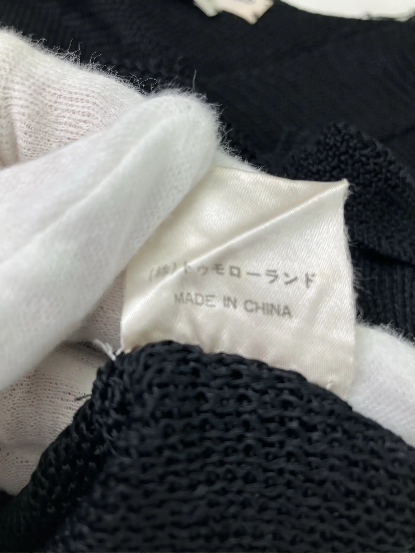 https://r2-worker.digdig.jp/product/5e9e993b-e8d4-42ca-a90d-d77d6251ffbb/8d851799-1a81-4e0e-94e3-6a9aa79622d9