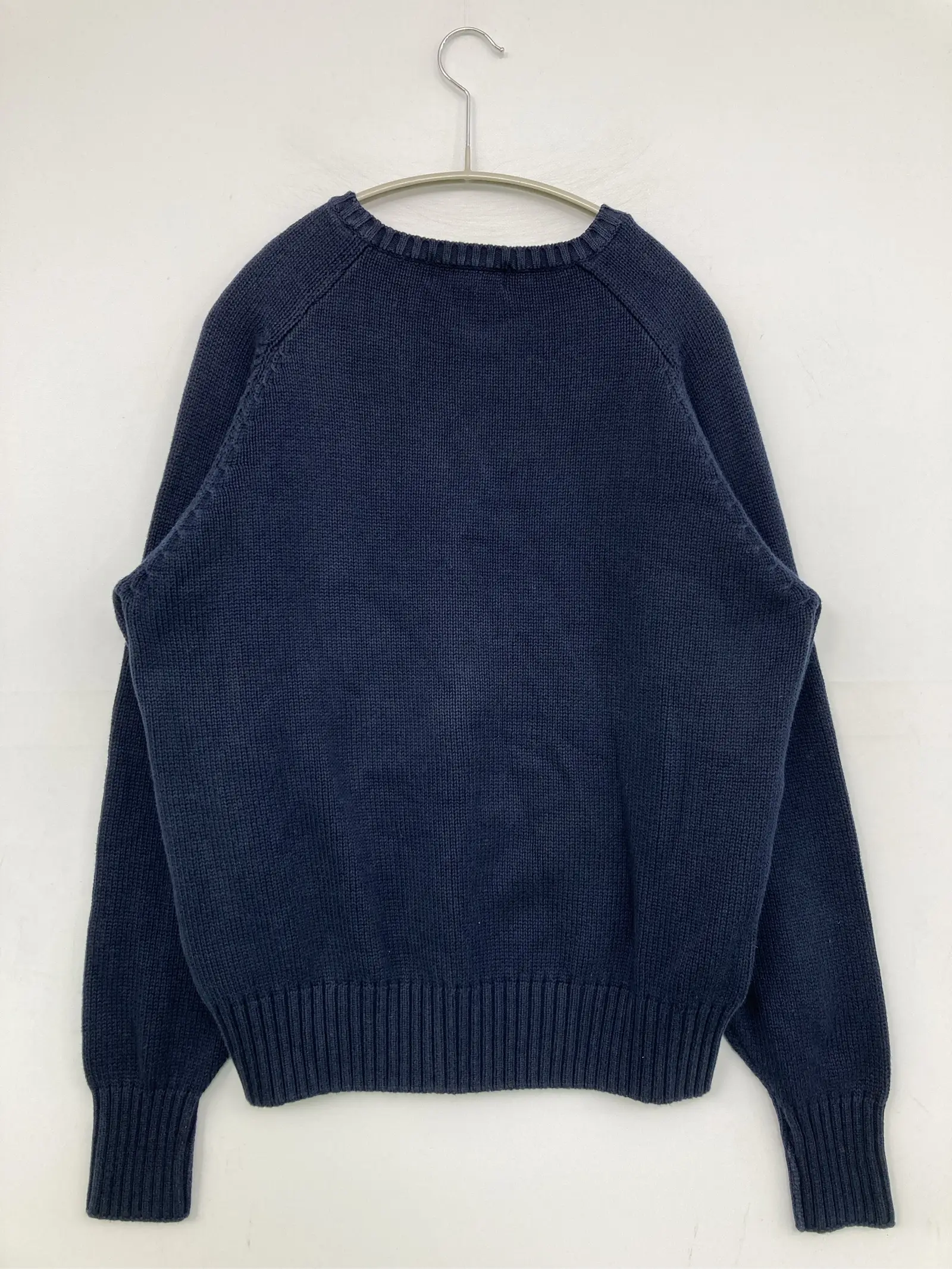 https://r2-worker.digdig.jp/product/5e9ee886-df88-4aa4-a109-a33c1965dcd3/003b3556-dc17-4052-ba66-78b90d46621f