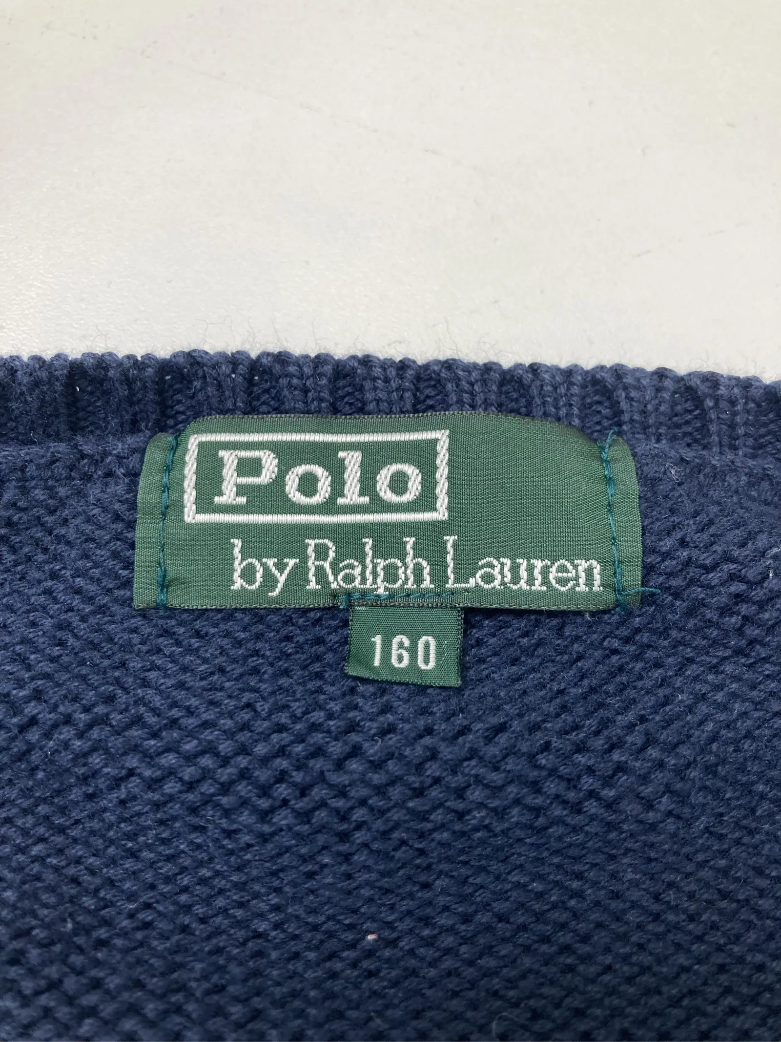 https://r2-worker.digdig.jp/product/5e9ee886-df88-4aa4-a109-a33c1965dcd3/010dd646-786e-4b30-a16b-f22ca74a8a9f