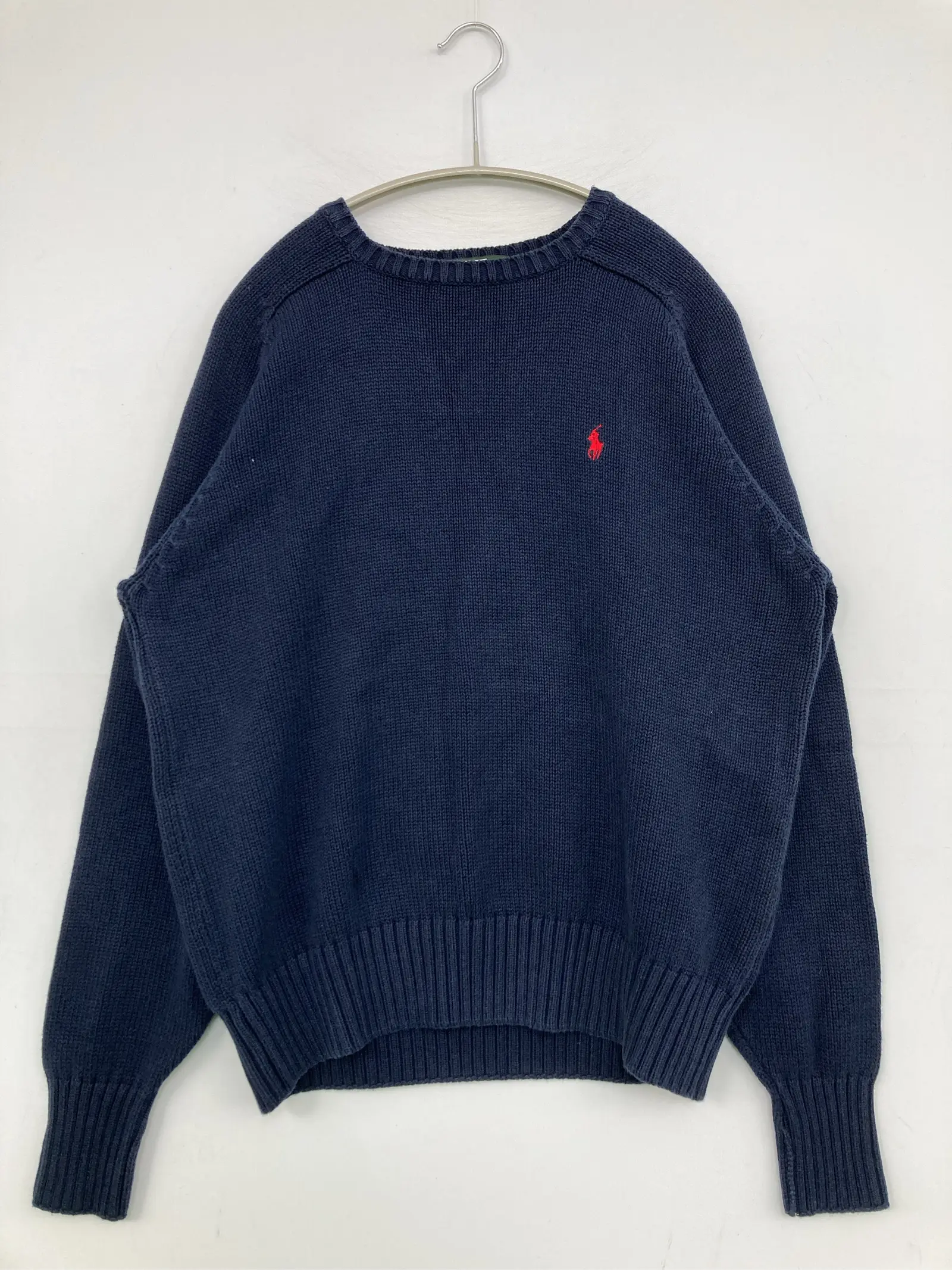 https://r2-worker.digdig.jp/product/5e9ee886-df88-4aa4-a109-a33c1965dcd3/a59f7664-a32a-42ce-91a6-c3b79b660e49