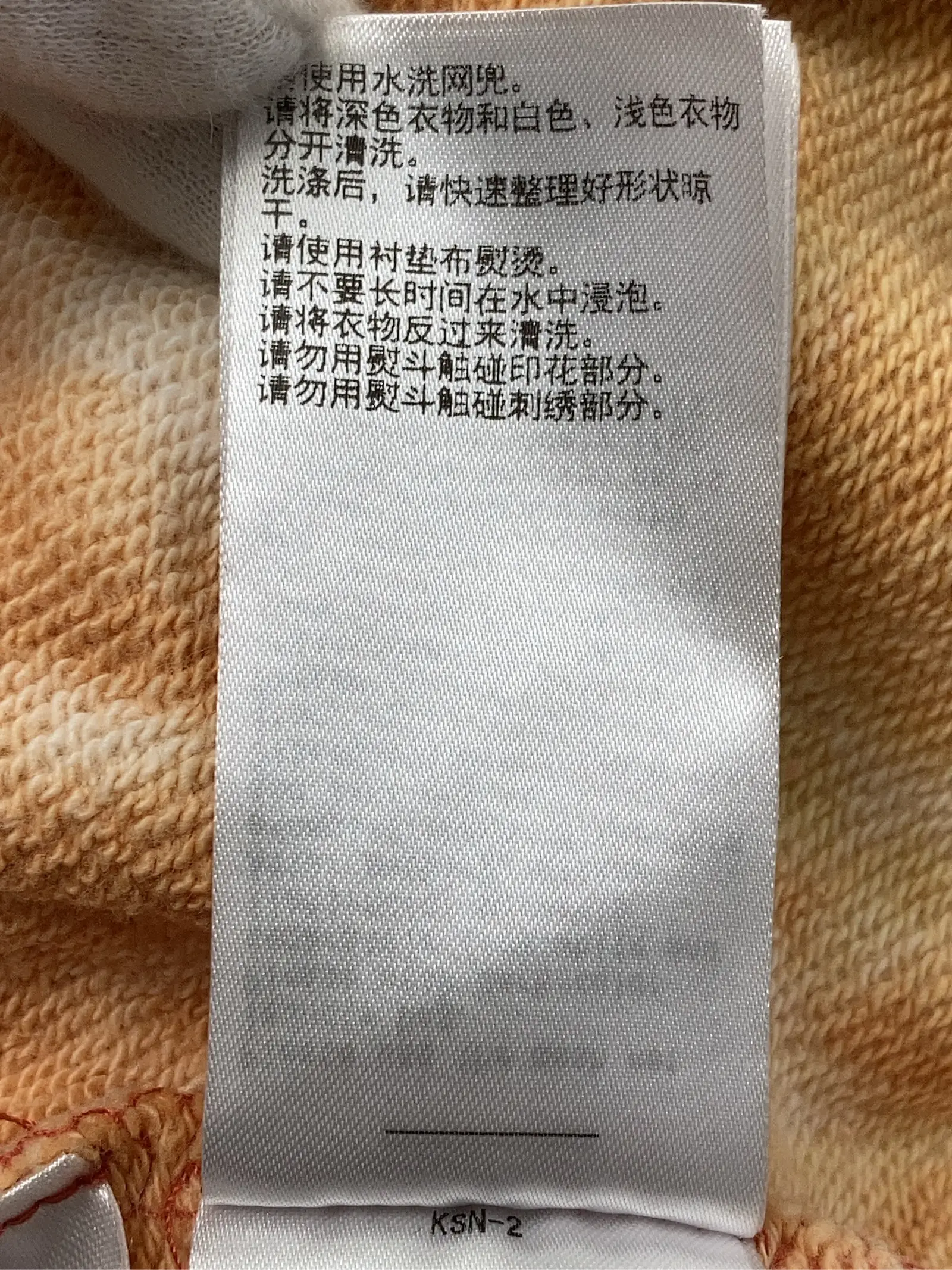 https://r2-worker.digdig.jp/product/5e9f3f6f-b095-4160-b5a1-4d49bf01069b/1648505f-d919-4645-a3dd-187a88cab71e