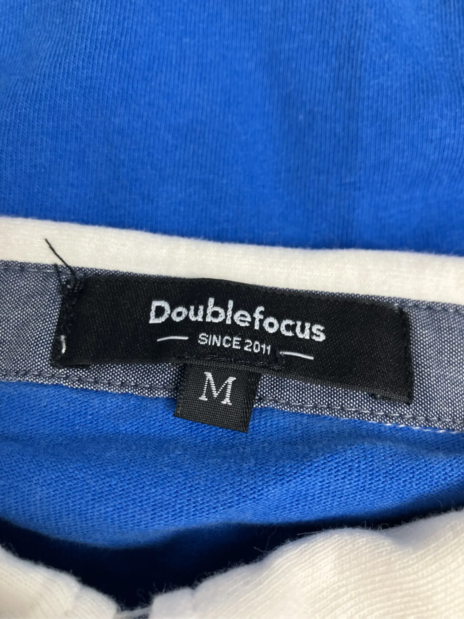 https://r2-worker.digdig.jp/product/5ea0ccce-4bc4-4ac2-ab27-bdf9713351e1/87e03130-4f4c-4df0-9e4e-e9b68bbe3c45