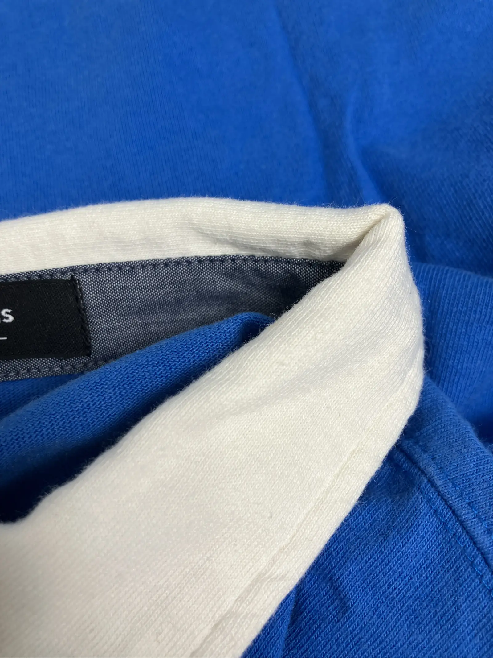 https://r2-worker.digdig.jp/product/5ea0ccce-4bc4-4ac2-ab27-bdf9713351e1/b7aa6dd1-4217-4680-b189-dafb7f86c706