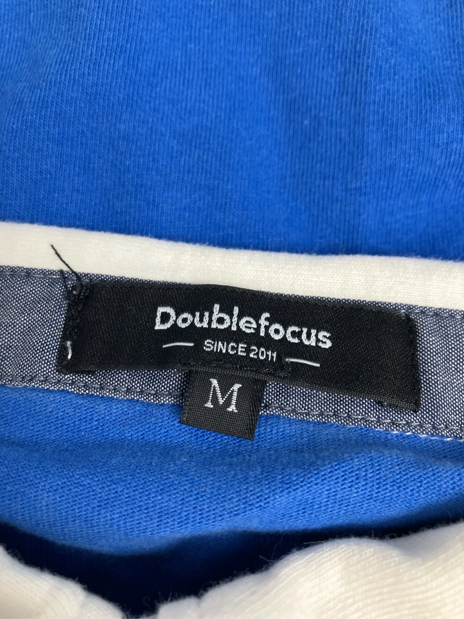 https://r2-worker.digdig.jp/product/5ea0ccce-4bc4-4ac2-ab27-bdf9713351e1/ddefbe96-596a-4fa2-b253-0f75a42d2426