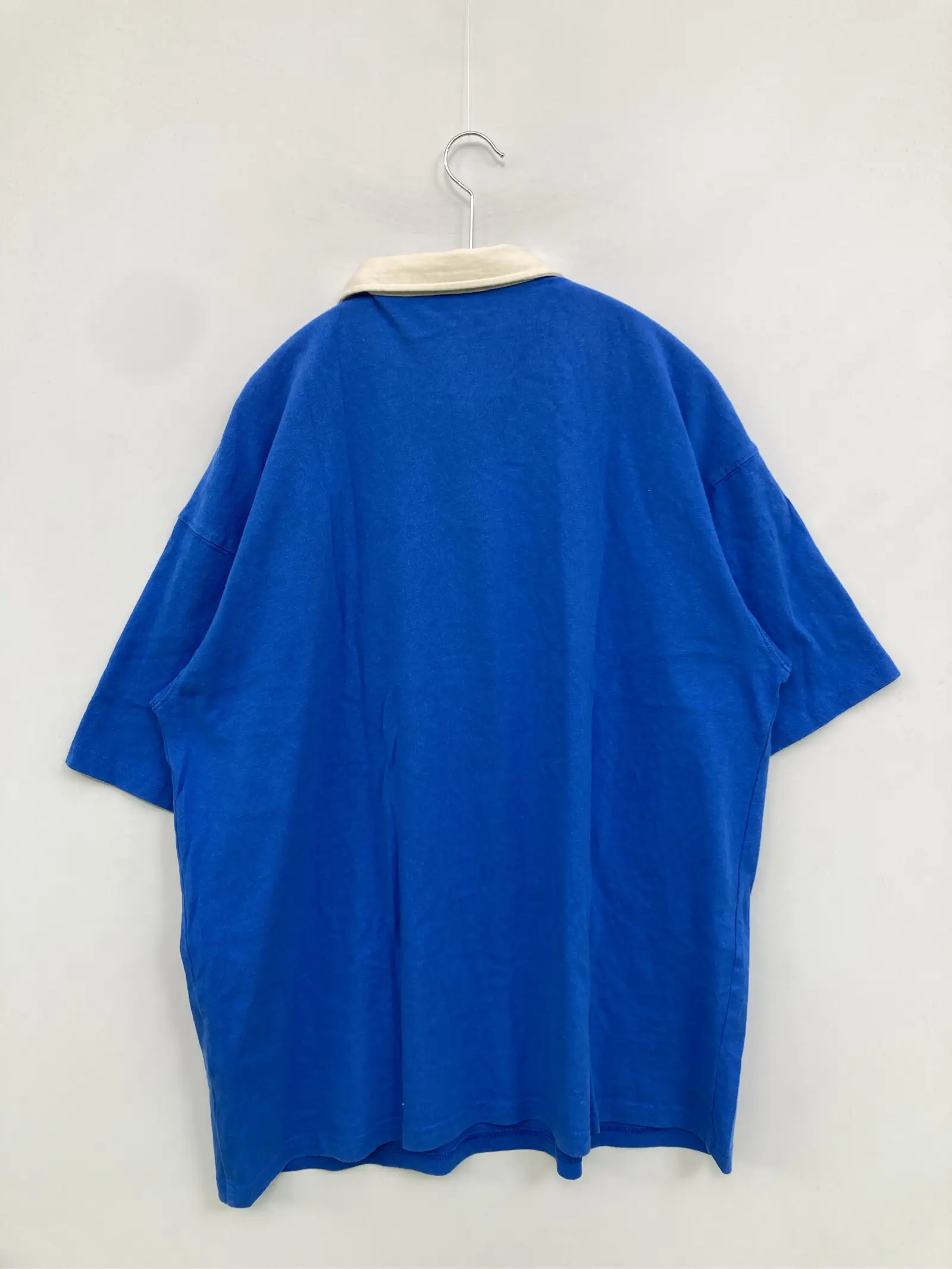 https://r2-worker.digdig.jp/product/5ea0ccce-4bc4-4ac2-ab27-bdf9713351e1/e131e00a-c2b1-4632-8621-1d2dd3b732d4