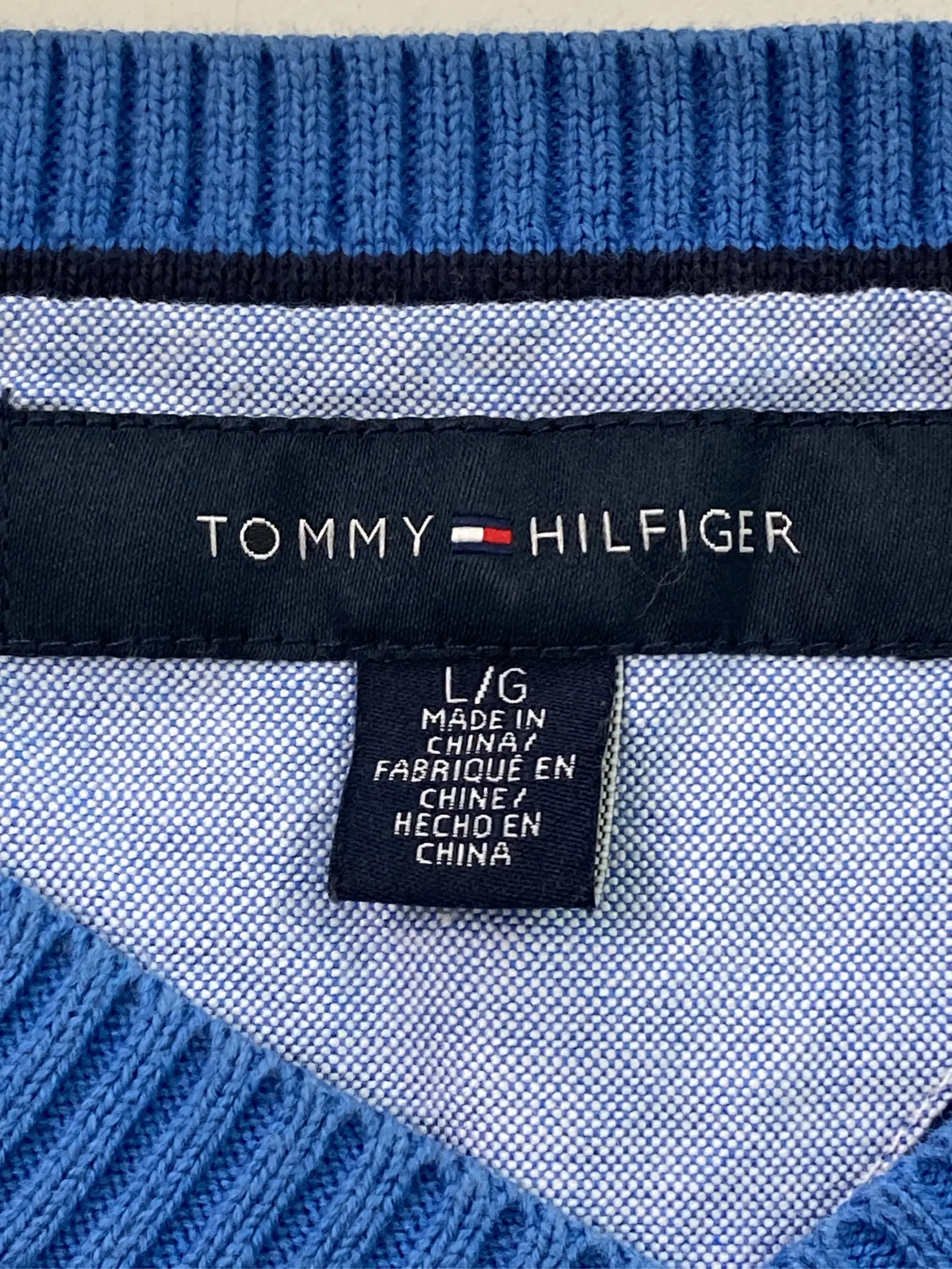 https://r2-worker.digdig.jp/product/5ea12072-7f01-4a7e-b496-5b7e92bf9044/29207b6d-44eb-4164-a72c-3b0547996c42