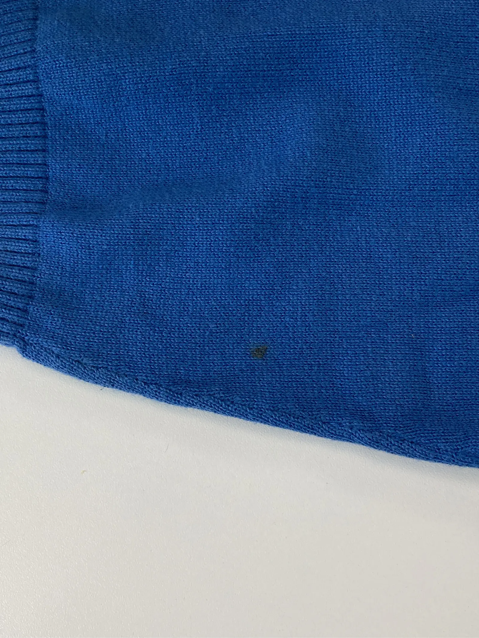 https://r2-worker.digdig.jp/product/5ea12072-7f01-4a7e-b496-5b7e92bf9044/46c5ac77-d520-4ea4-9a7c-50359630a8d2
