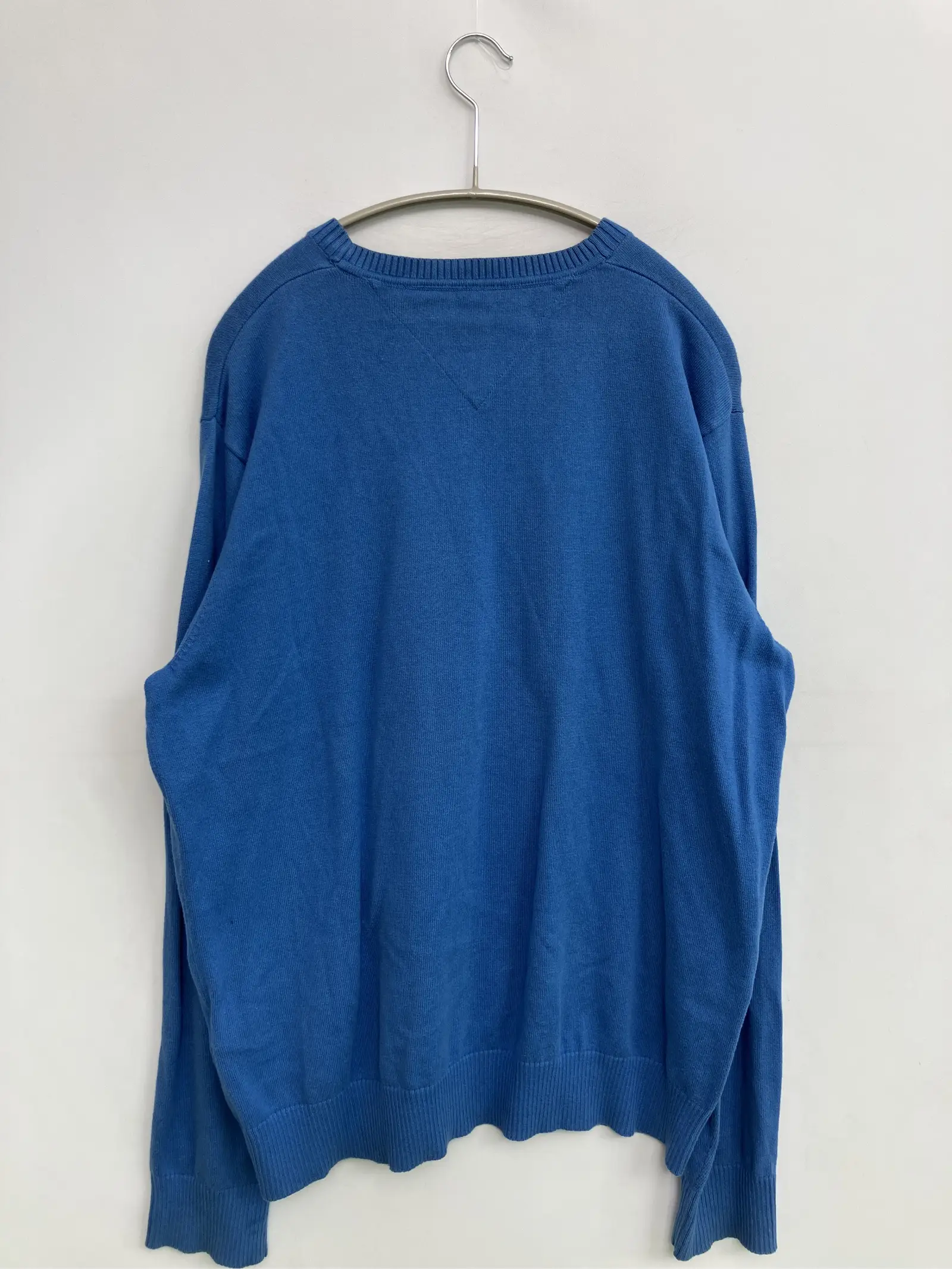 https://r2-worker.digdig.jp/product/5ea12072-7f01-4a7e-b496-5b7e92bf9044/a62424fe-6cb1-4625-b8de-5890a9f886f0